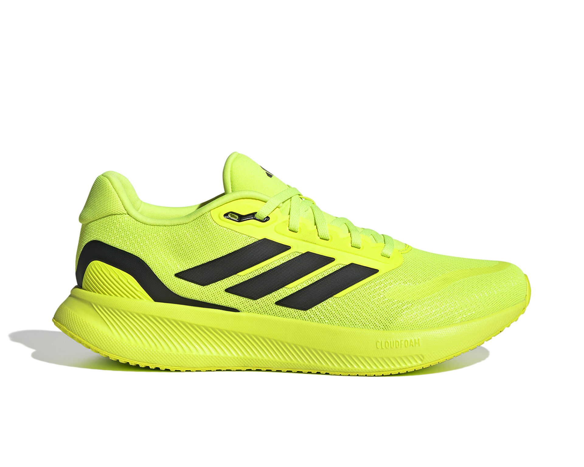 adidas Erkek Runfalcon 5 Sar IE8817