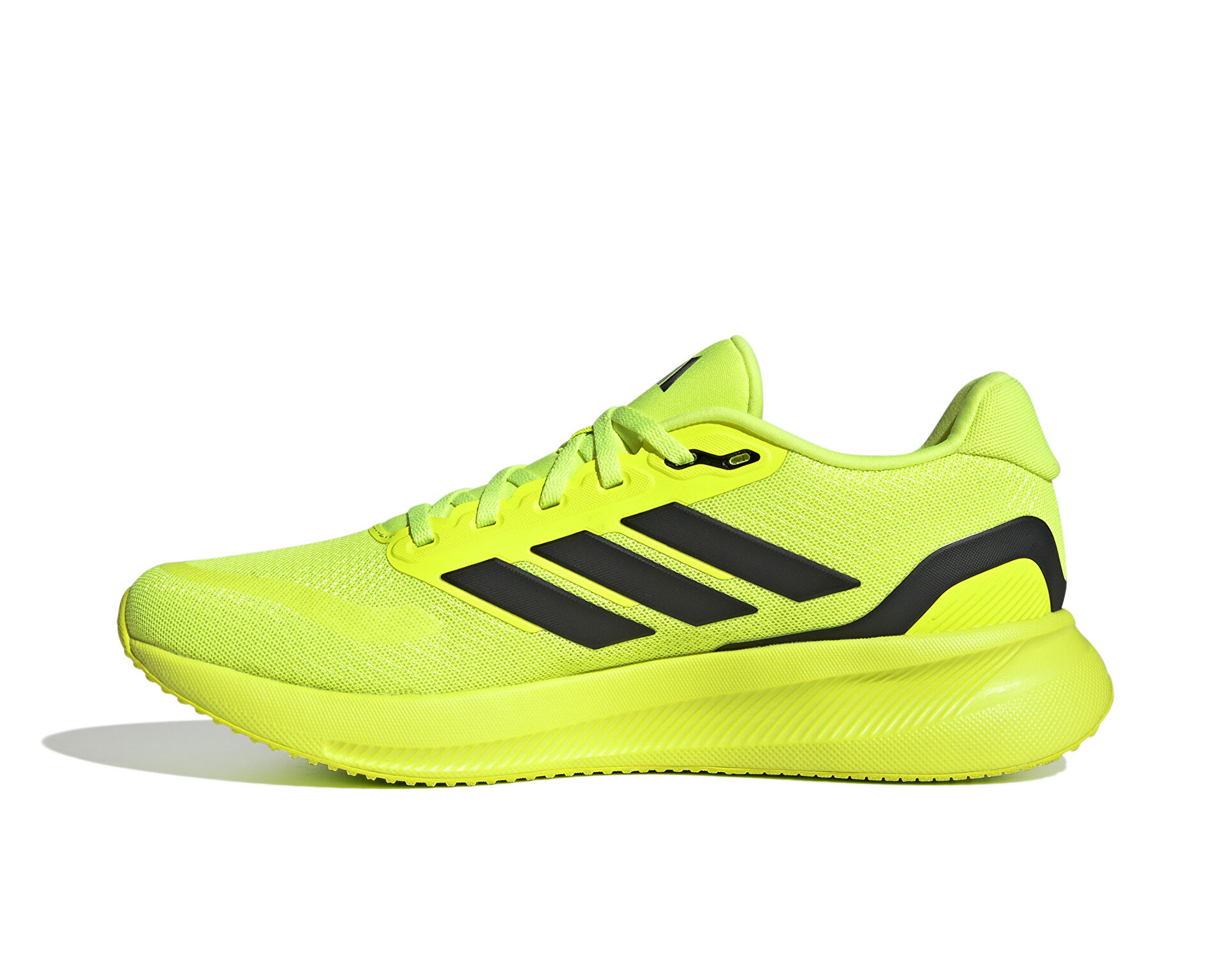 Superstar ii yellow outlet