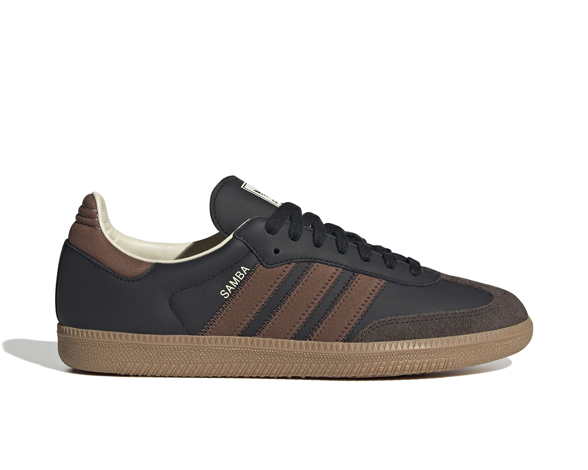 Adidas samba erkek outlet