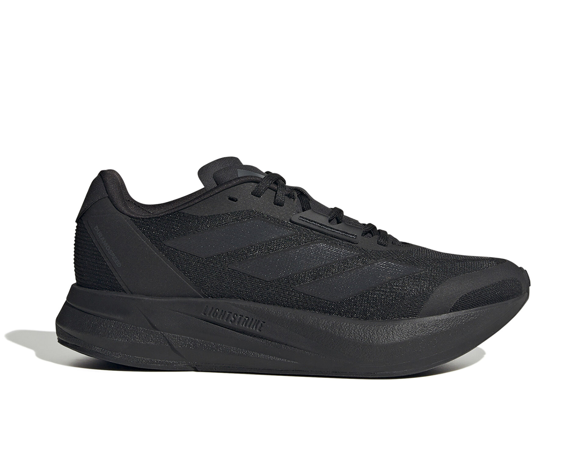 adidas Kad n Duramo Speed W Siyah IE9682