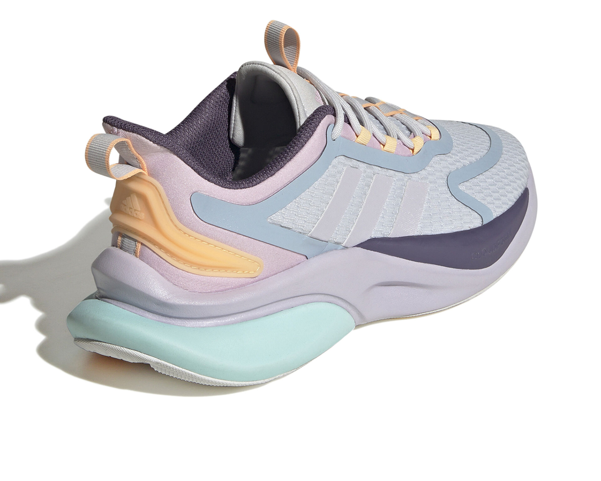 Adidas alphabounce korayspor shop