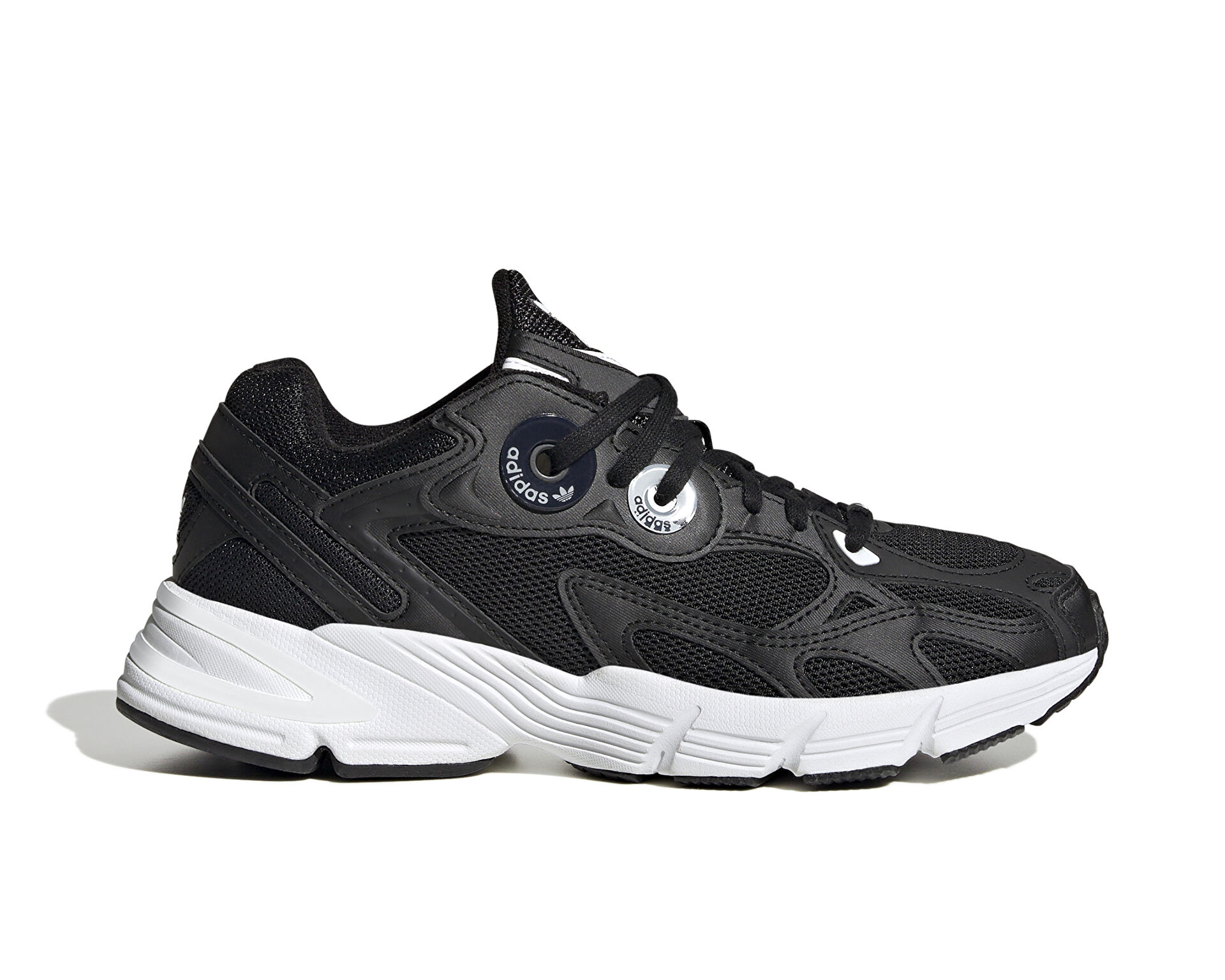 کفش های روزانه Adidas Astır W