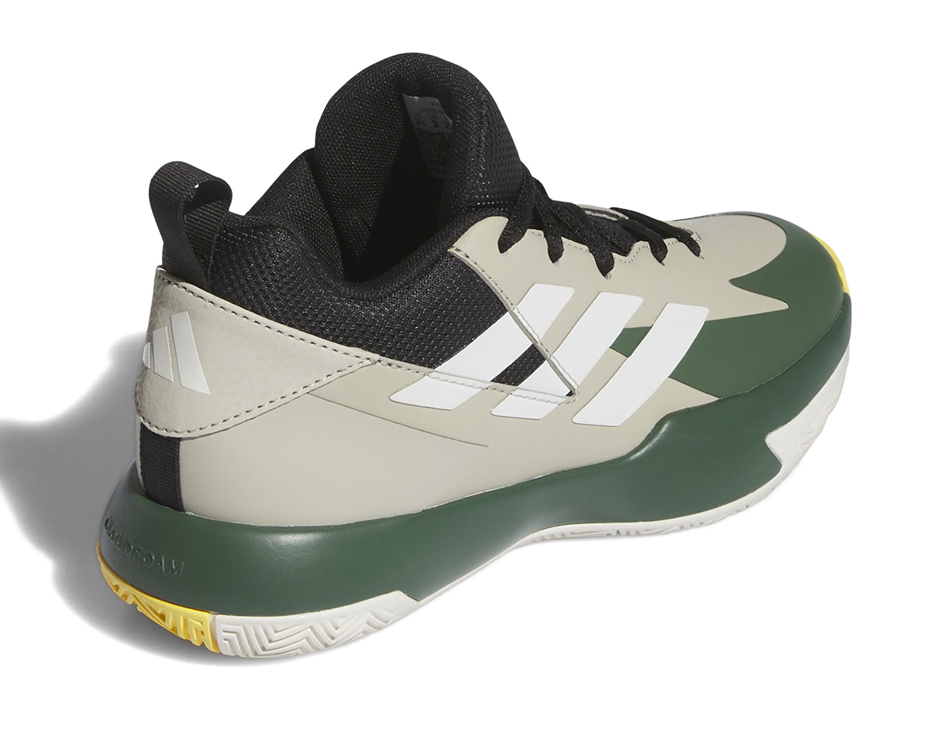 Cross trainers for basketball new arrivals