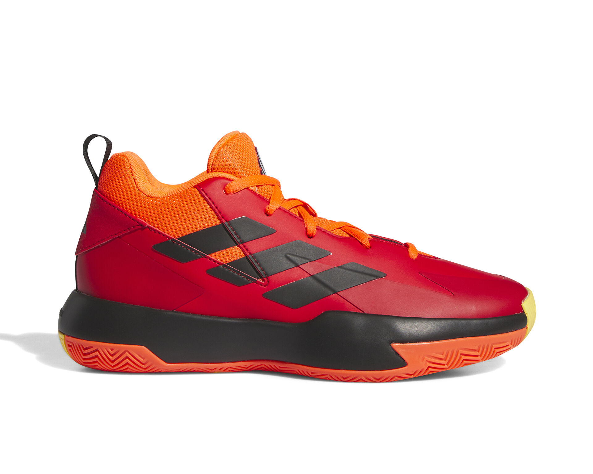 Adidas cross em up discount