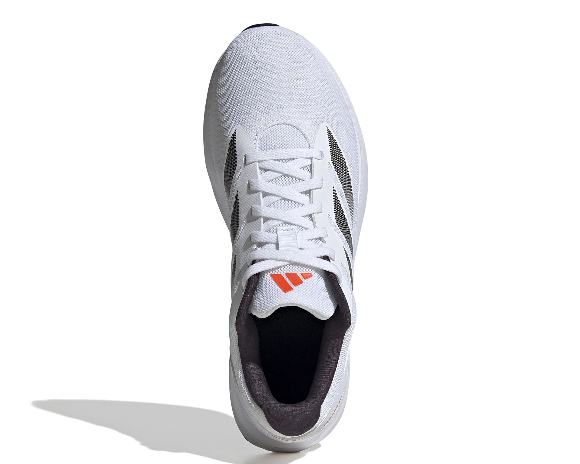 adidas Unisex Duramo Rc U Beyaz IF1230