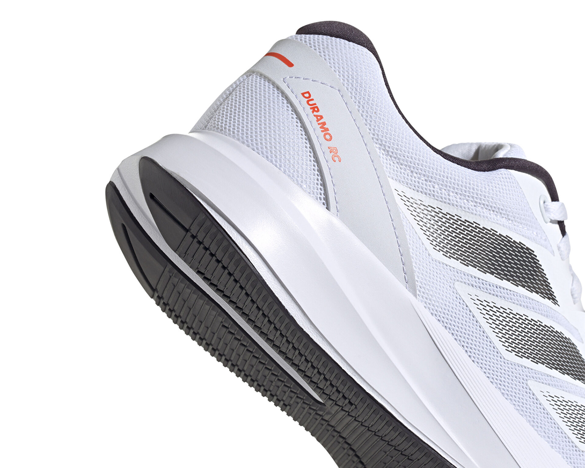 adidas Unisex Duramo Rc U Beyaz IF1230