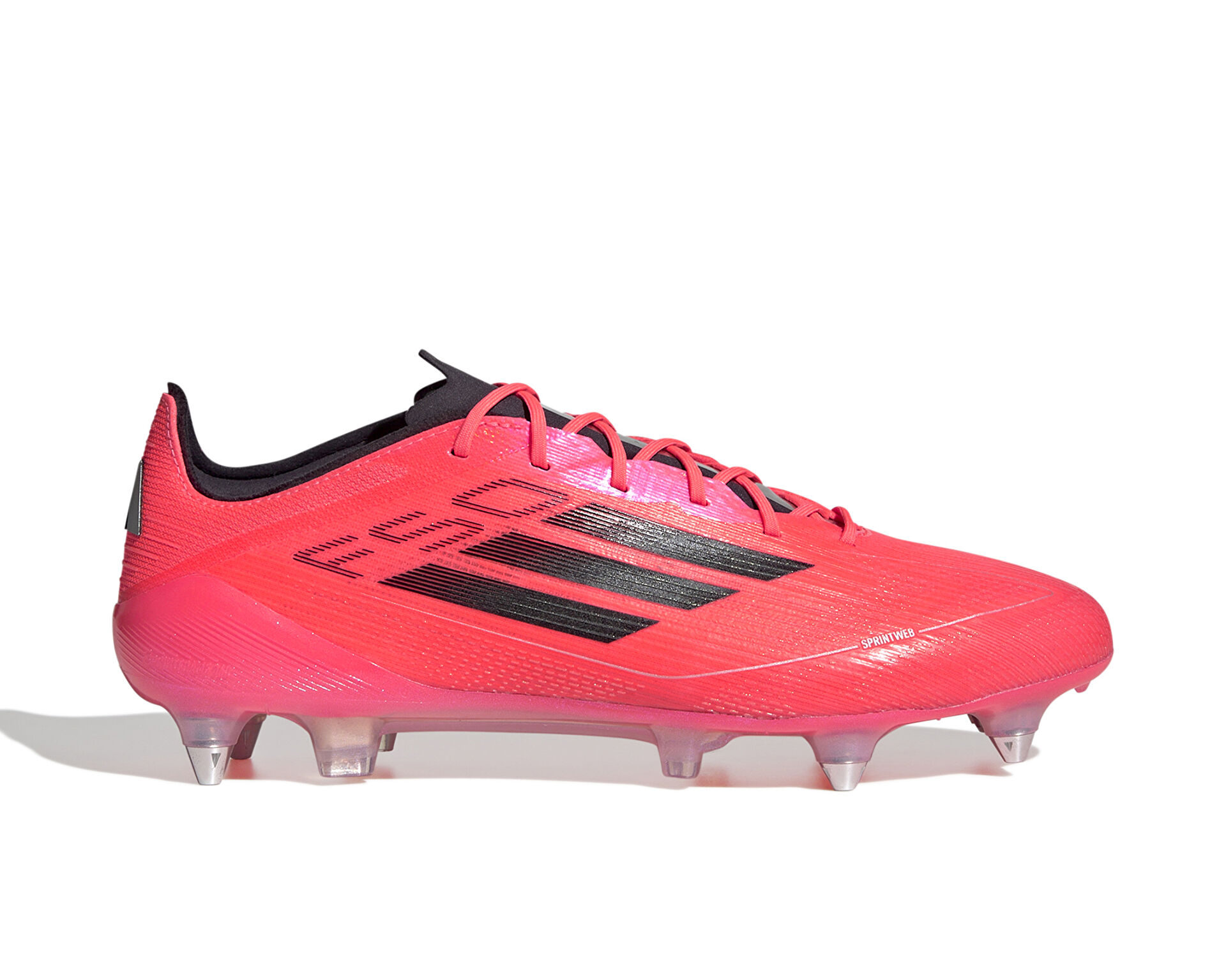 adidas Erkek F50 Elite Sg K rm z IF1296