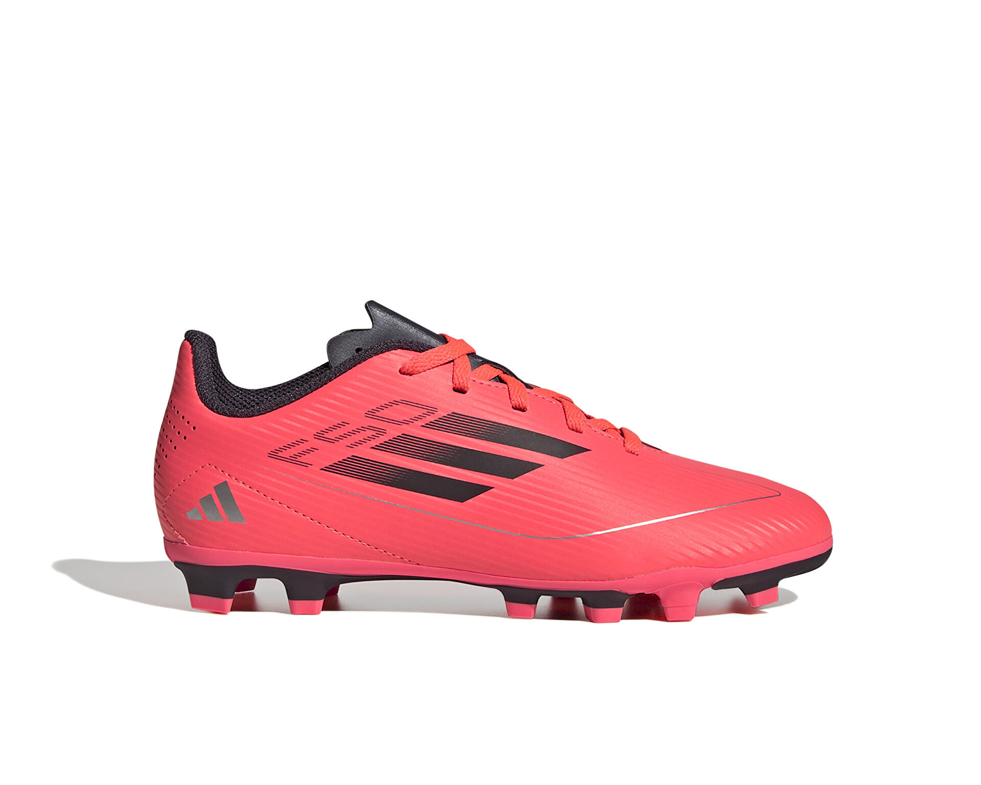 adidas Cocuk F50 Club Fxg J K rm z IF1379