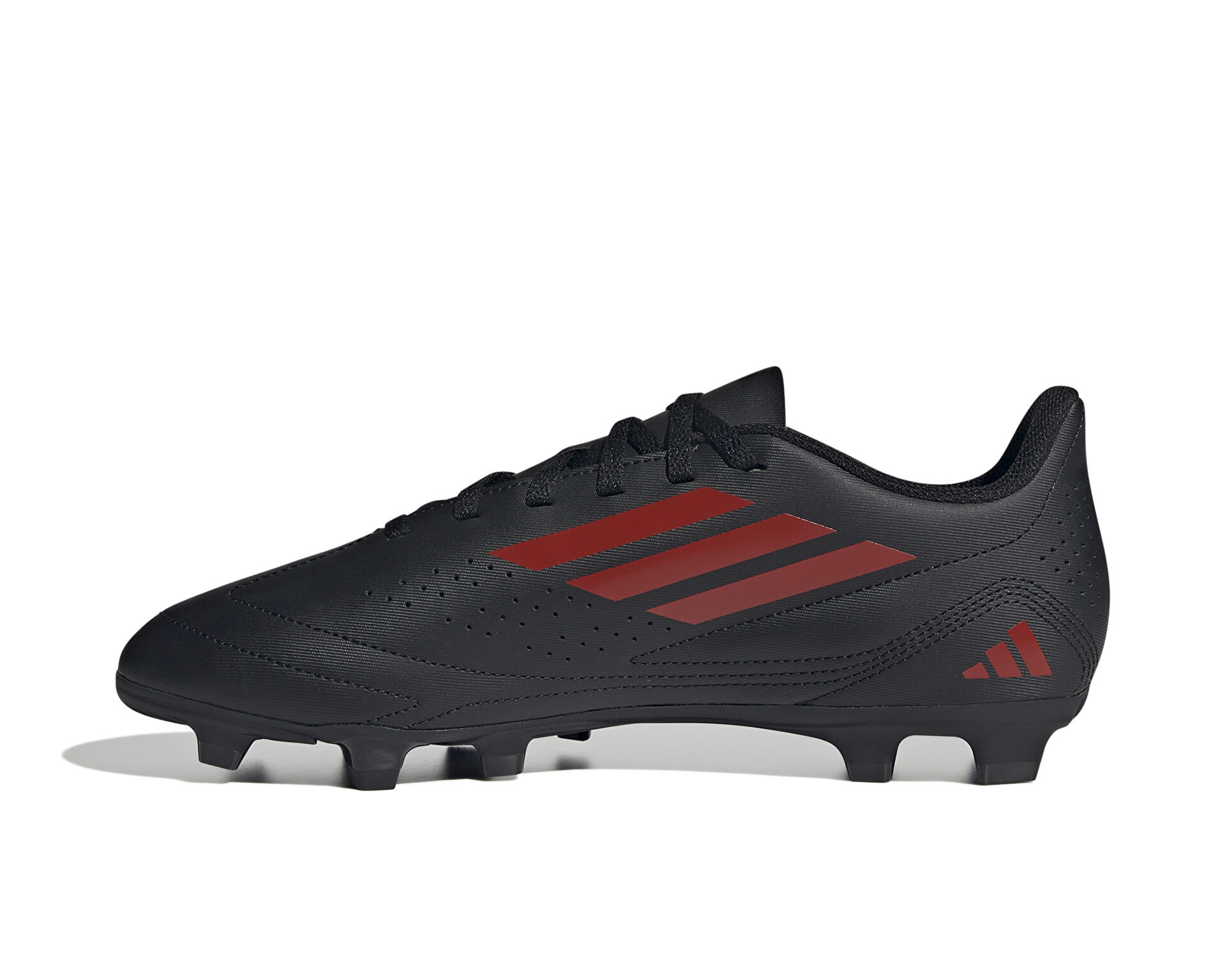 Adidas x 17.3 erkek siyah çim krampon cheap
