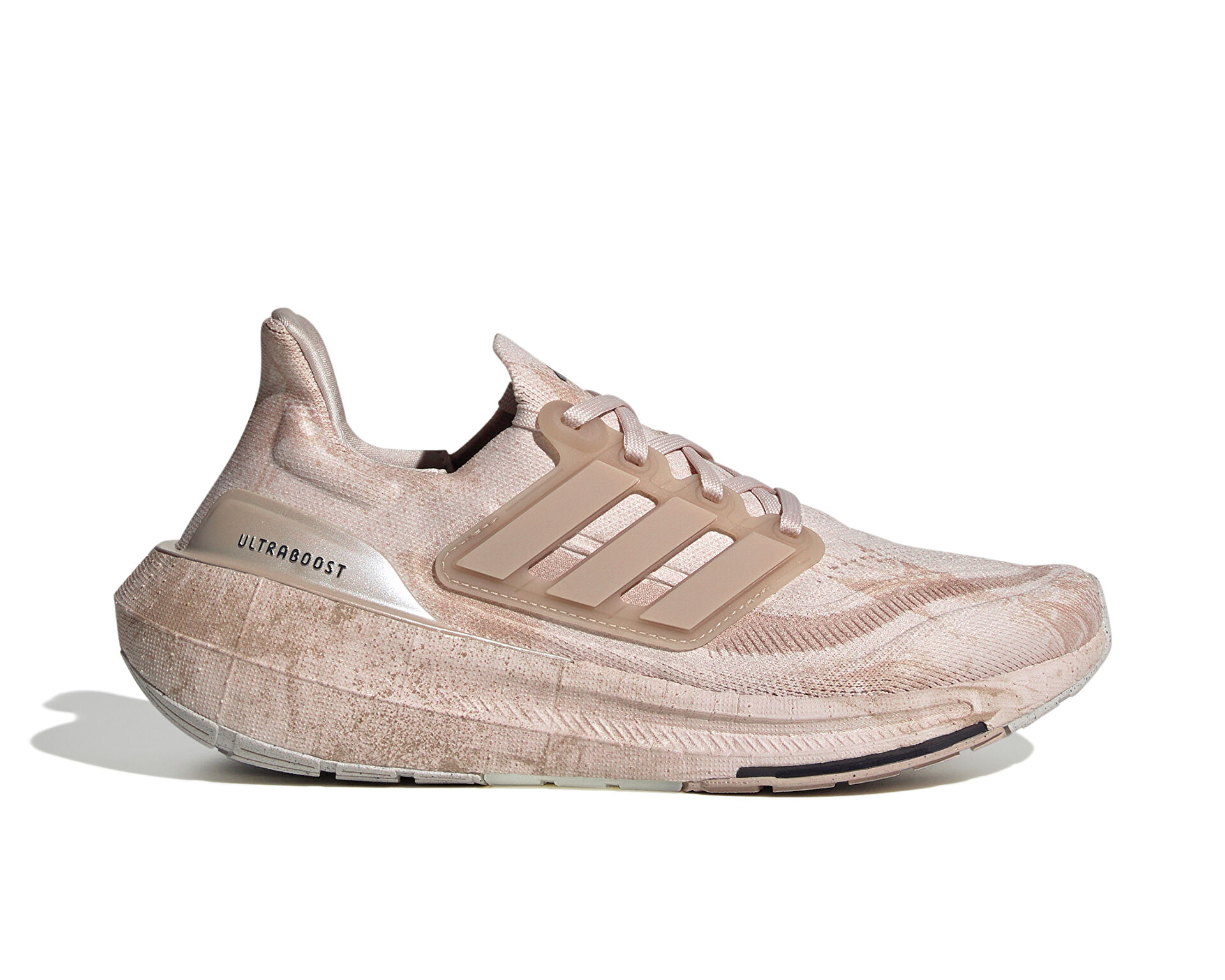 Hot pink adidas running shoes online