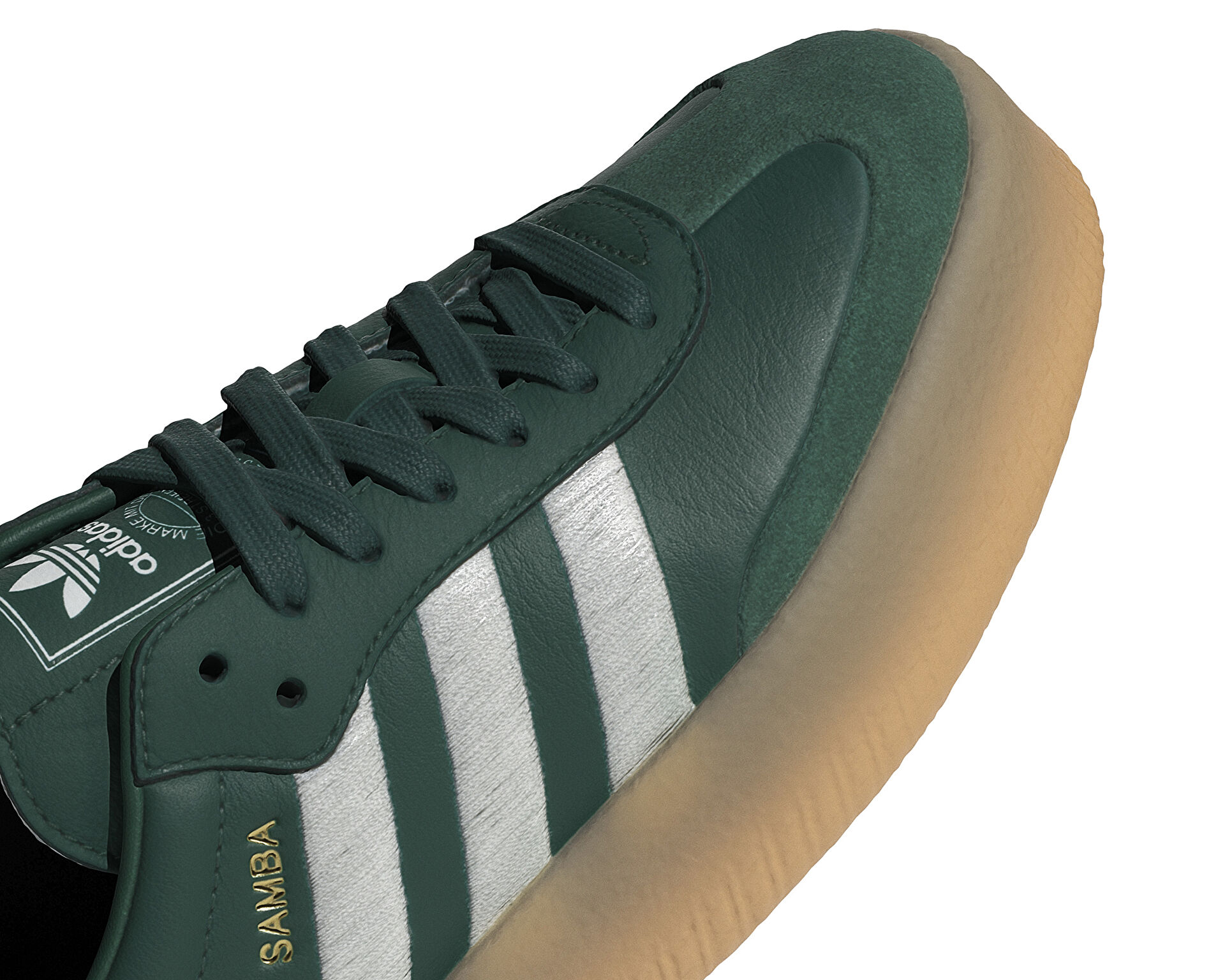 New model adidas shoes 218 top
