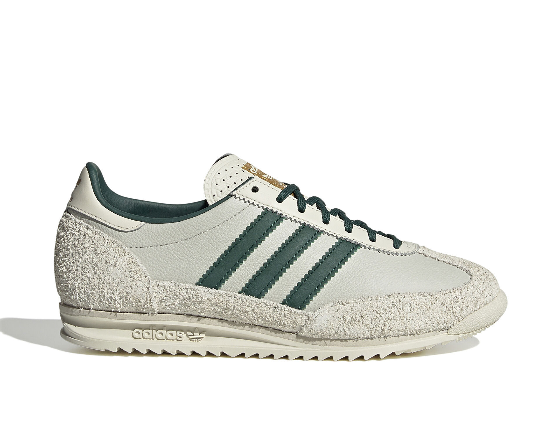 Scarpe adidas off white online