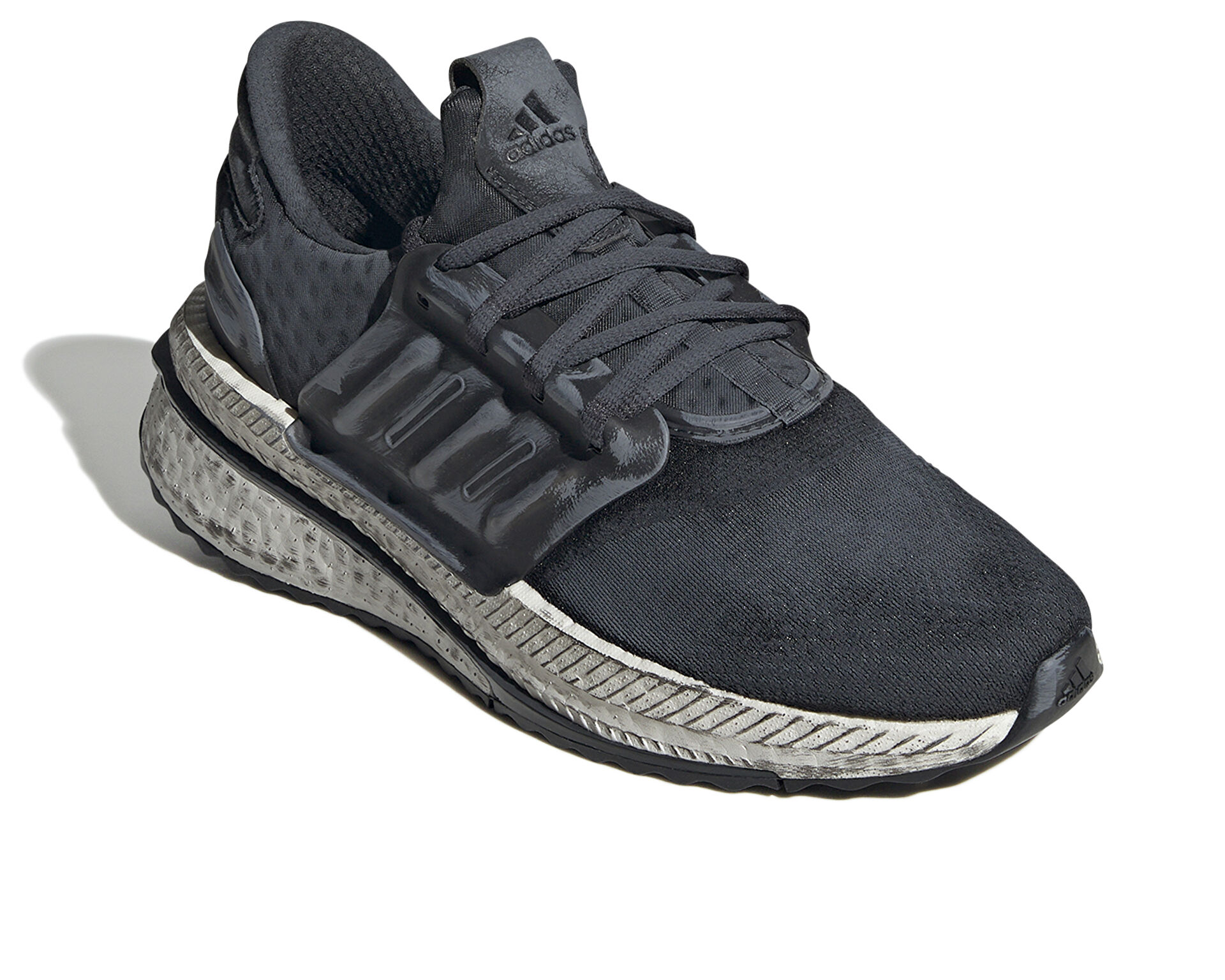 adidas Kadın X_Plrboost Siyah IF2953