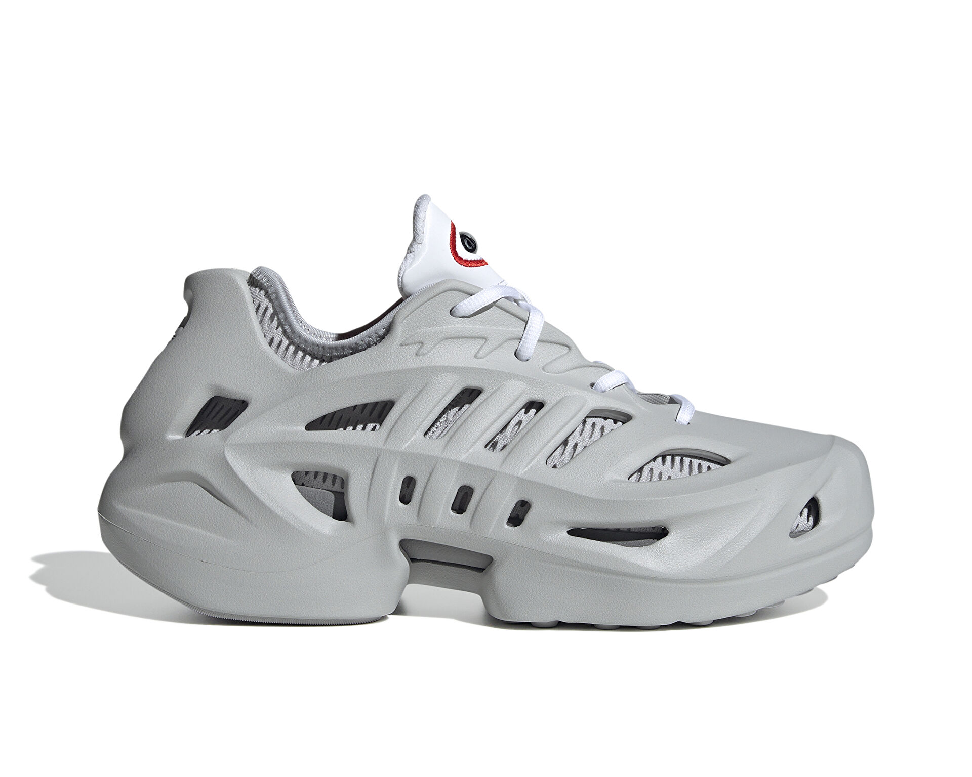 کفش های روزانه Adidas Adifom Climacool