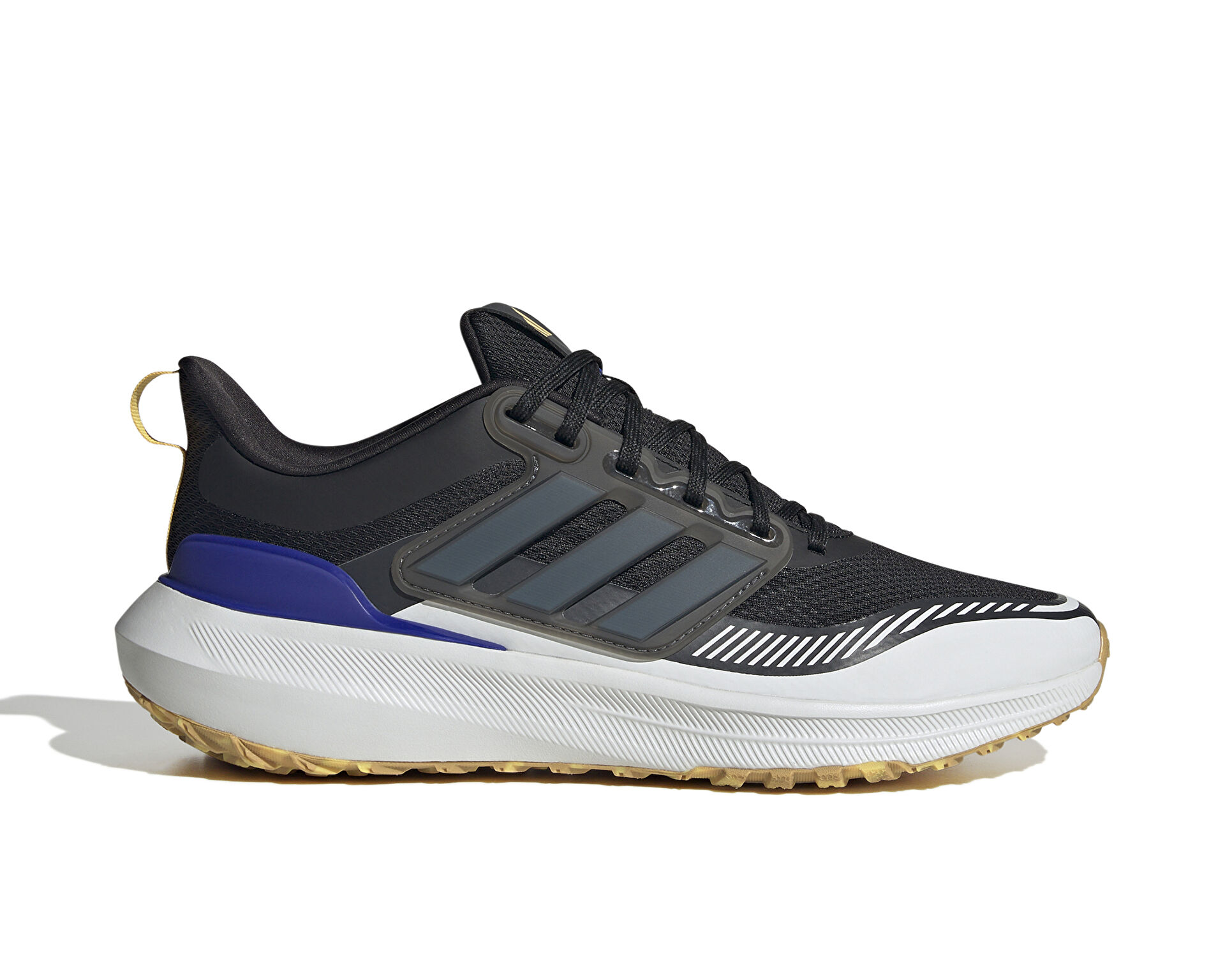 Adidas stealth boost shop