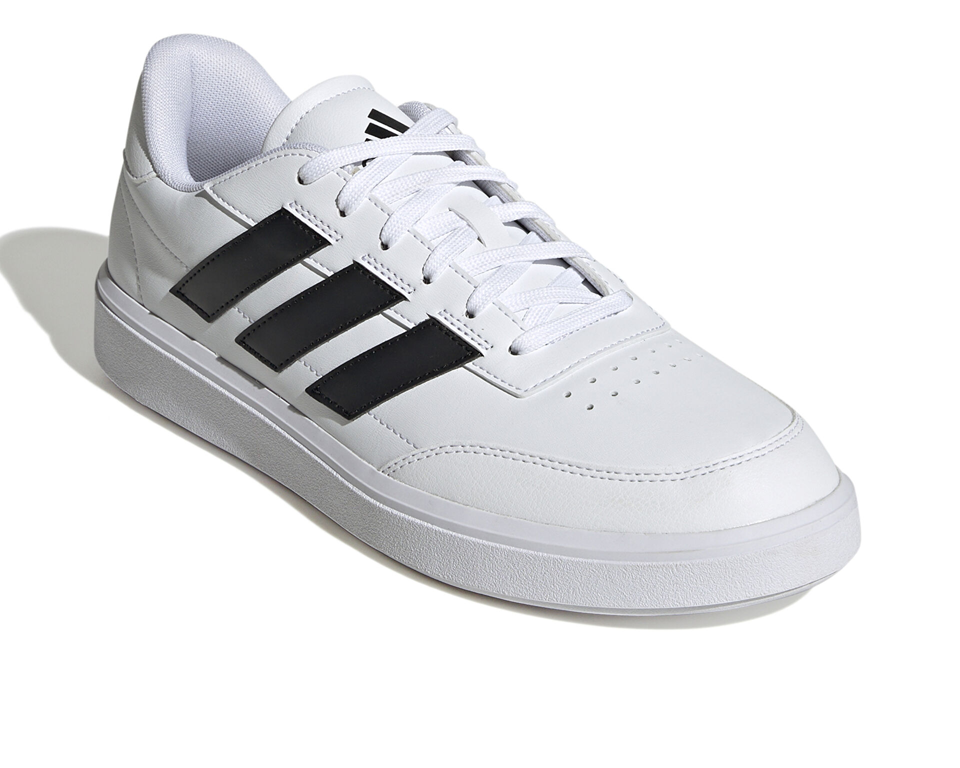 [Adidas] COURTBLOCK (IF4033) スニーカー☆送料込☆ 楽天市場】【ポイント15倍 07/15 00:00～23:59】【公式