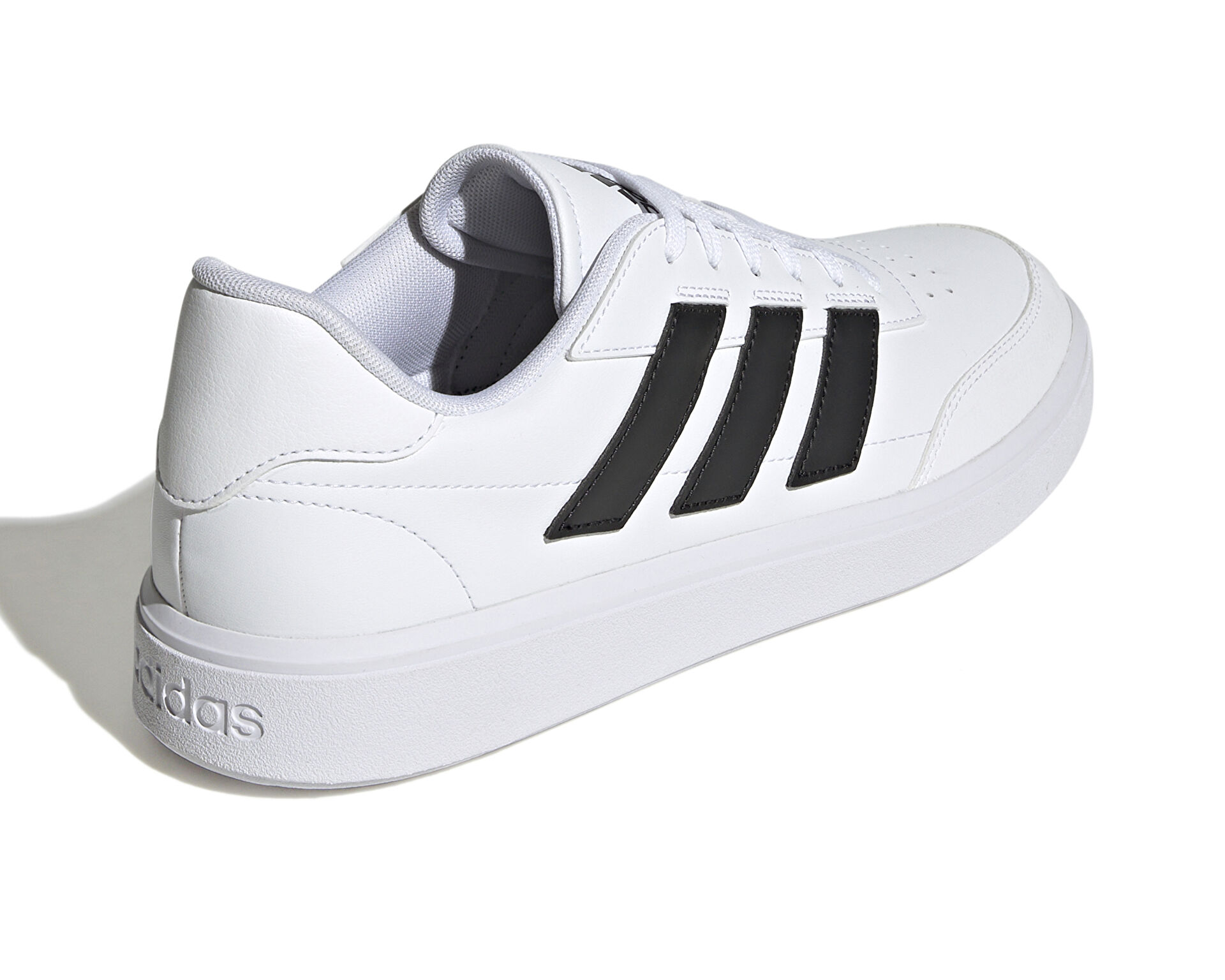ADIDAS Erkek COURTBLOCK Beyaz IF4033 | Korayspor