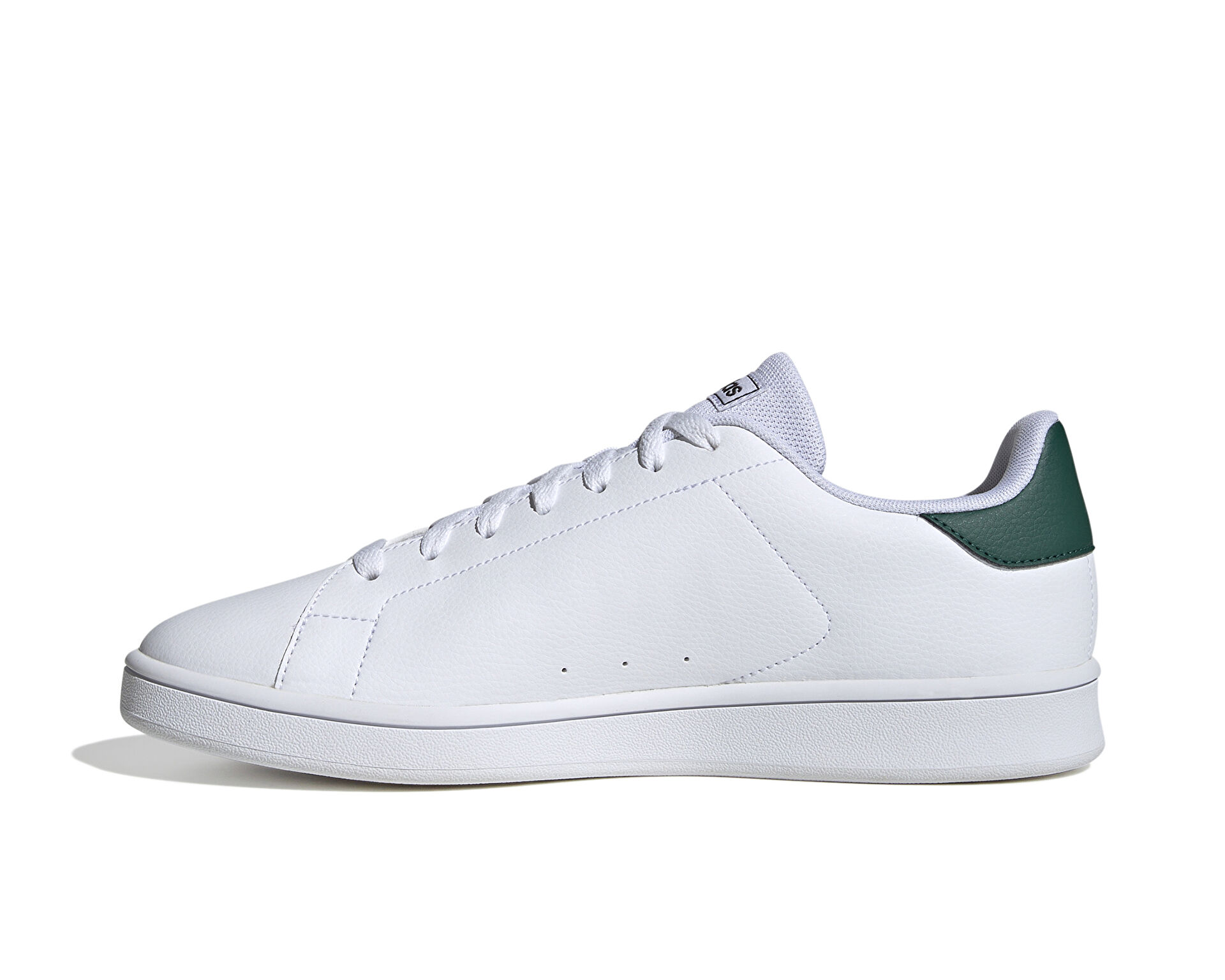 adidas Unisex Urban Court Beyaz IF4076