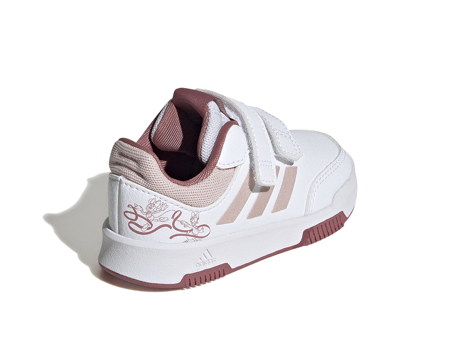 Nike taille 21 jordan shop