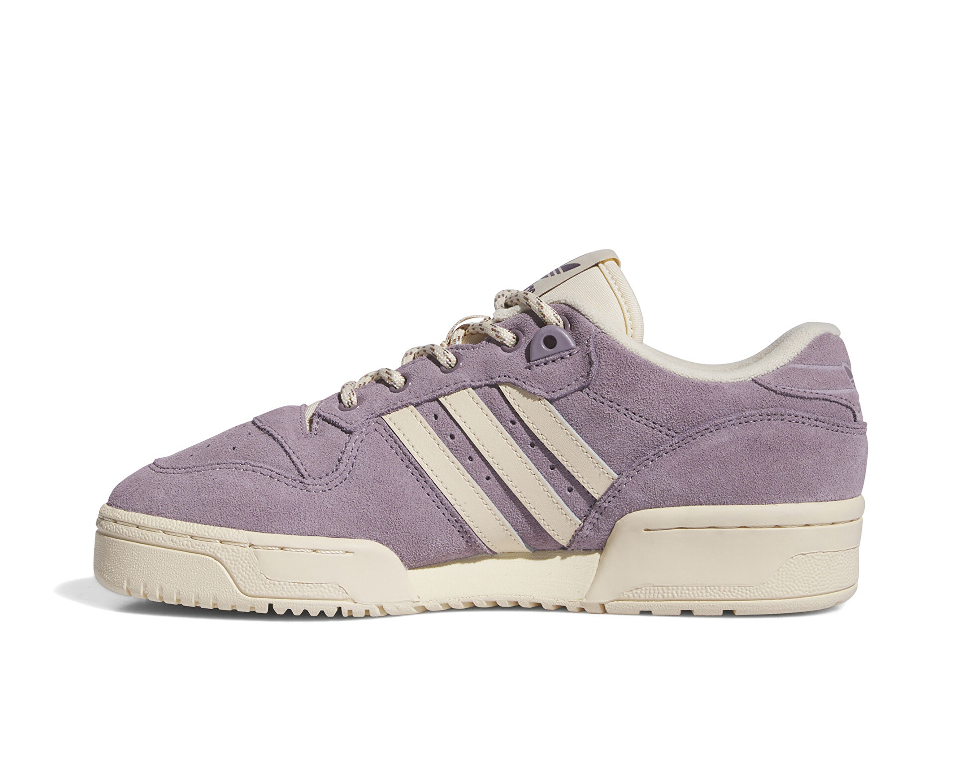 Rivalry low shoes new arrivals