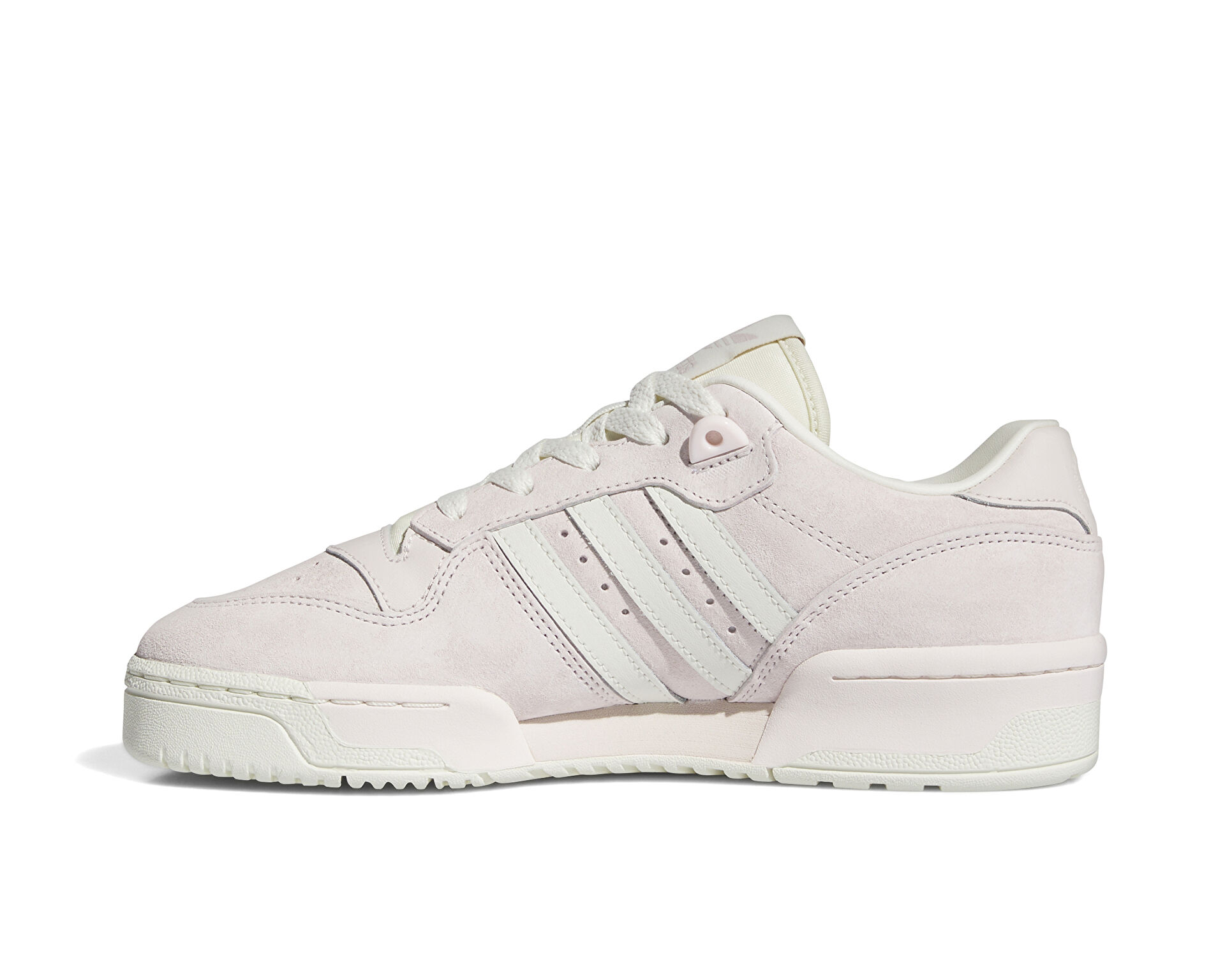 adidas Kad n Rivalry Low W Pembe IF6255