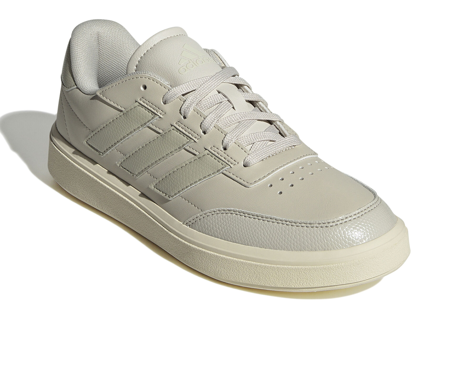 Scarpe da walking adidas clearance