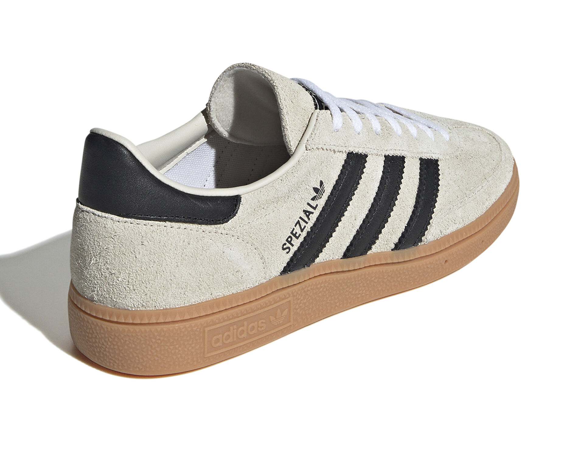 adidas Unisex Handball Spezial W Krem IF6562