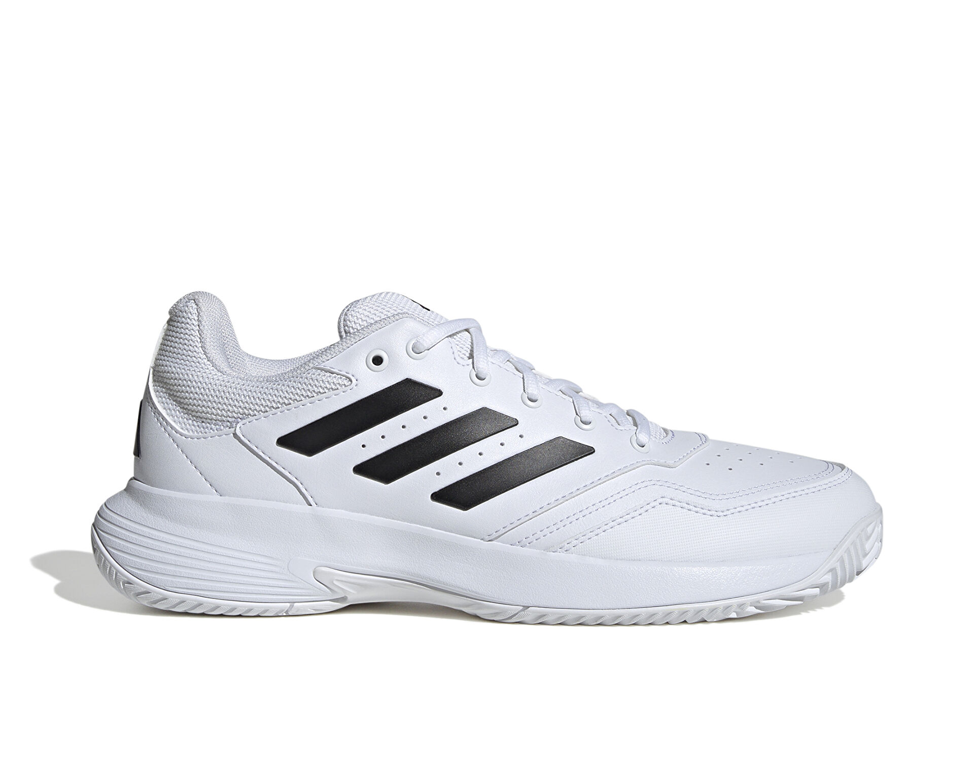 Scarpe da tennis all court deals