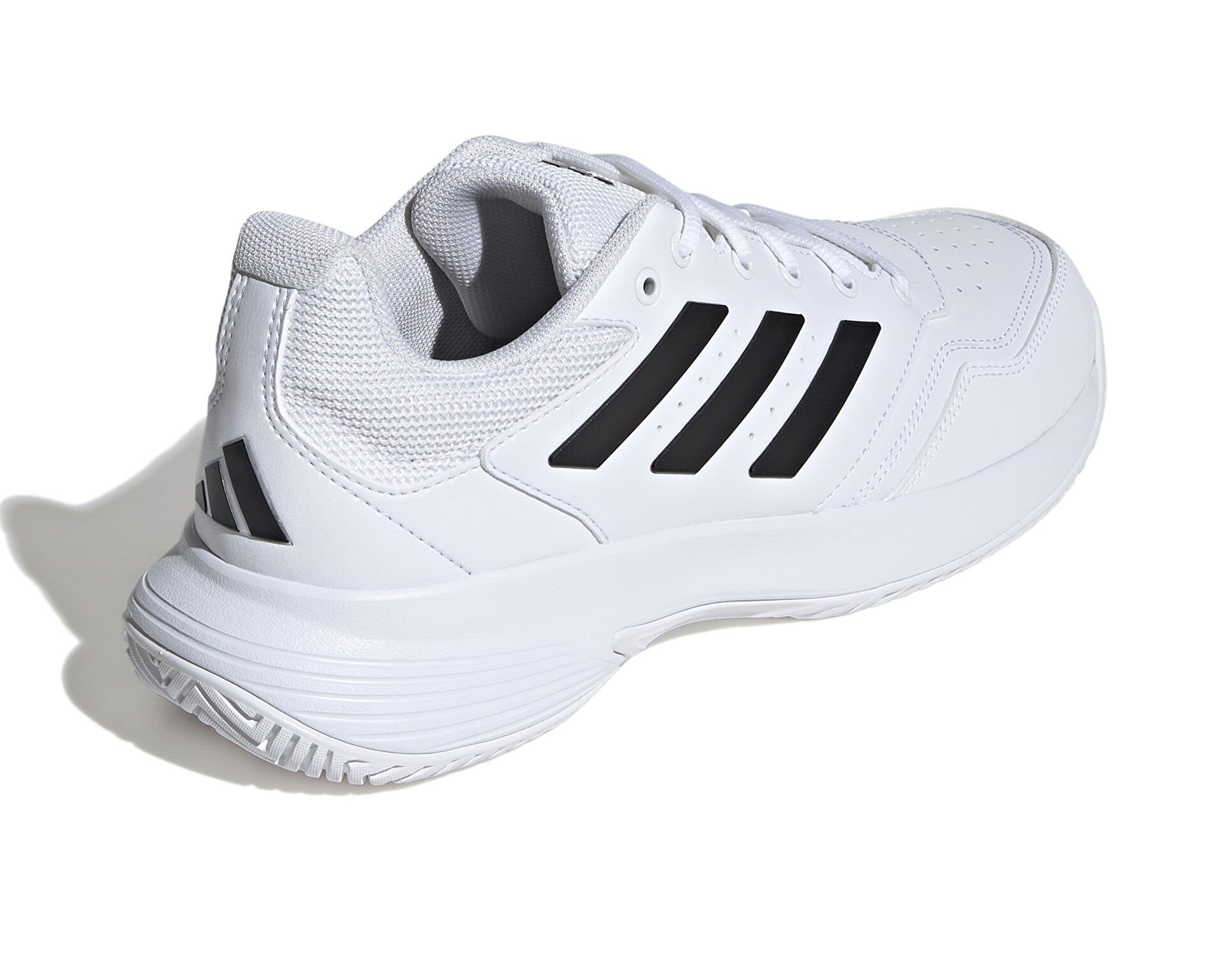 Scarpe da tennis all court online