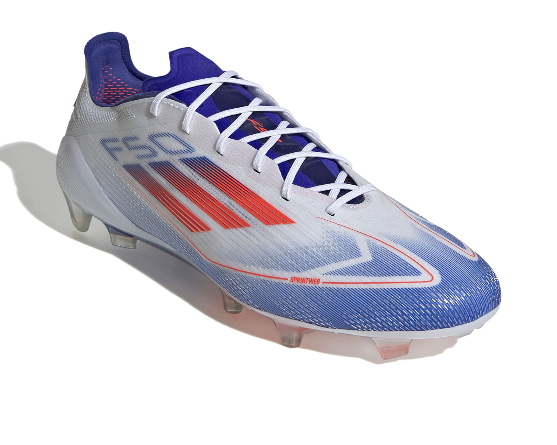 Adidas f50 erkek ceket shop