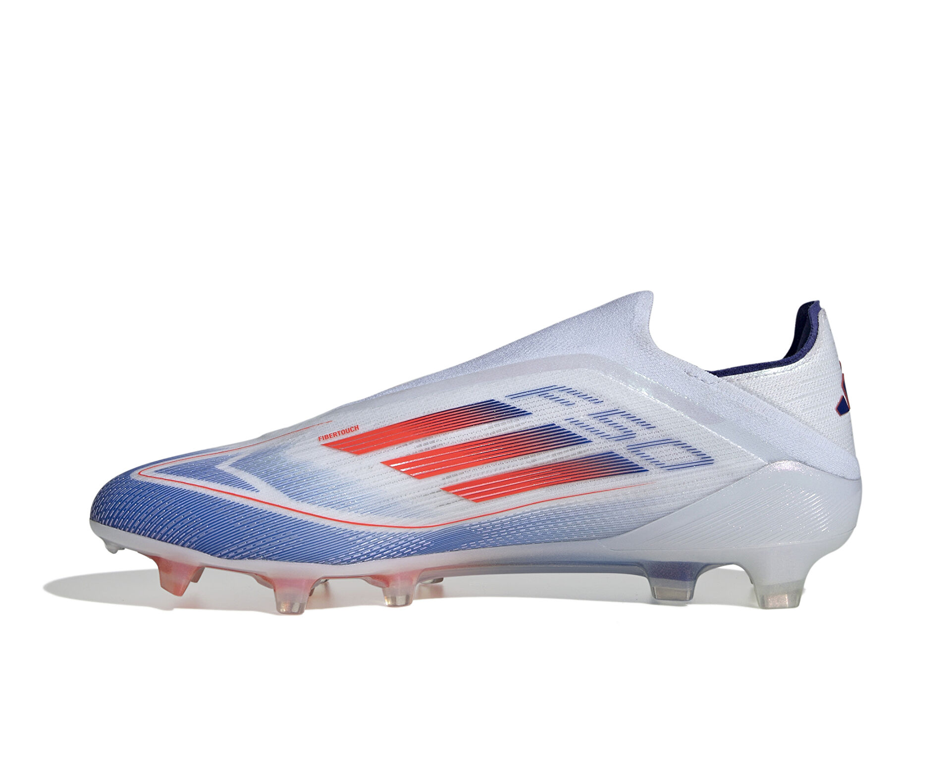 adidas Erkek F50 Elite Ll Fg Beyaz IF8819