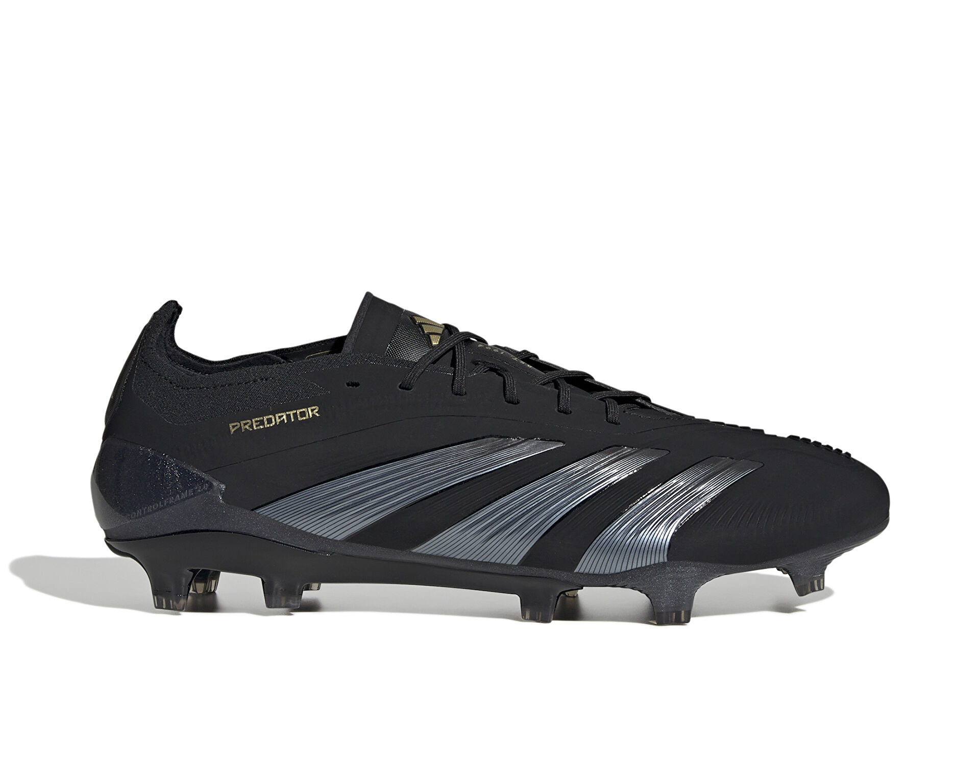 کفش فوتبال چمن Predator Elite Fg