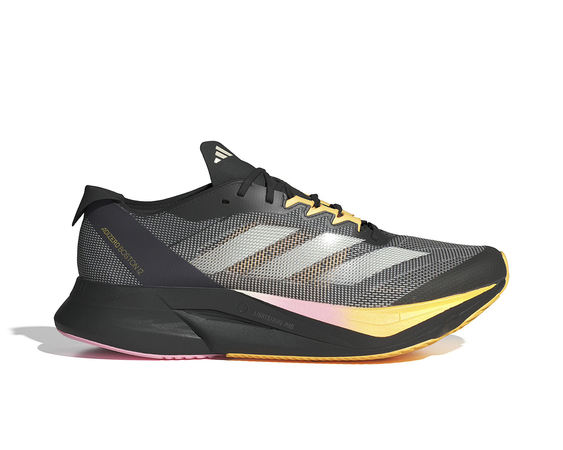 کفش دویدن Adidas Adizero Sl2 M