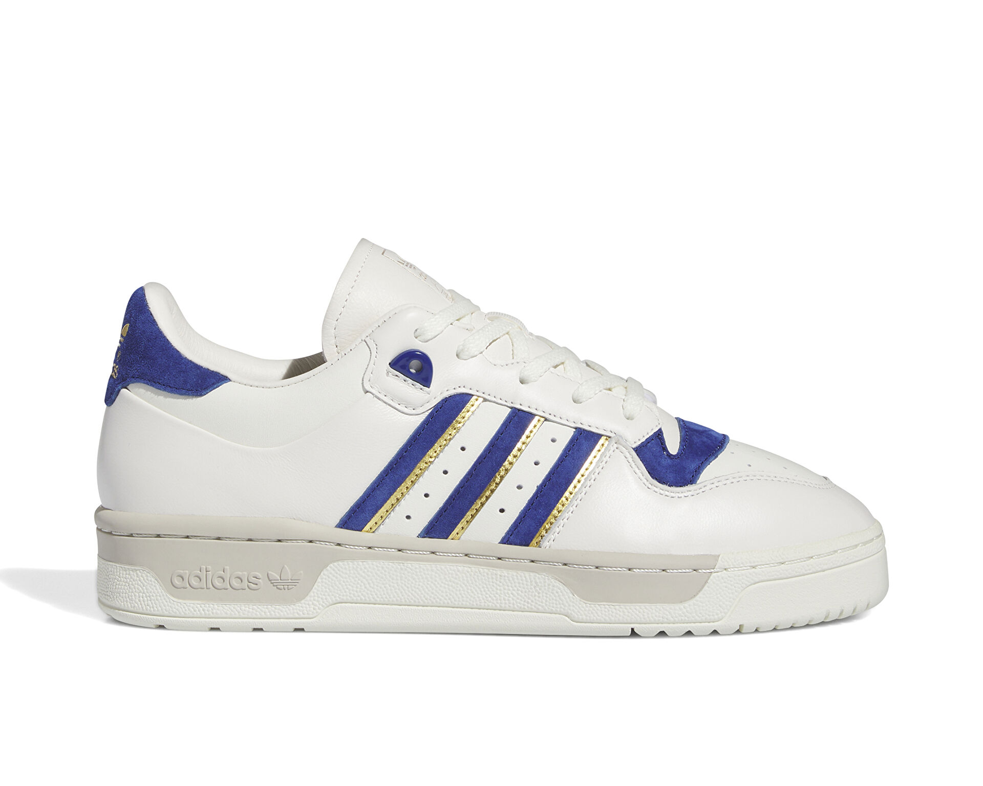 Rivalry shoes hotsell