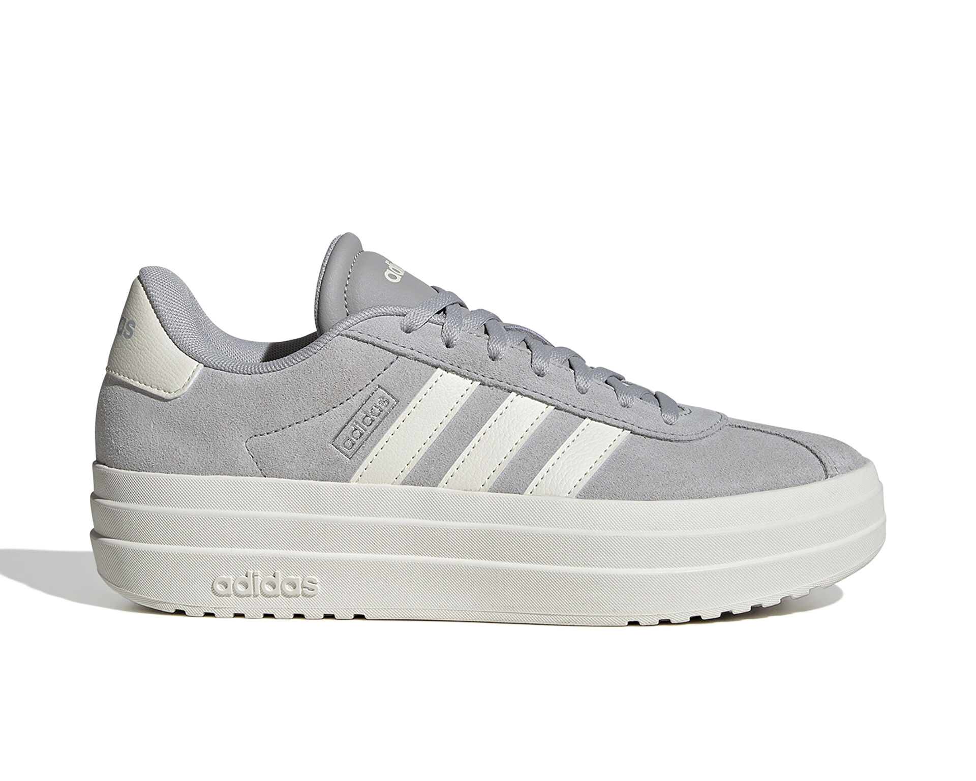 Sc adidas discount