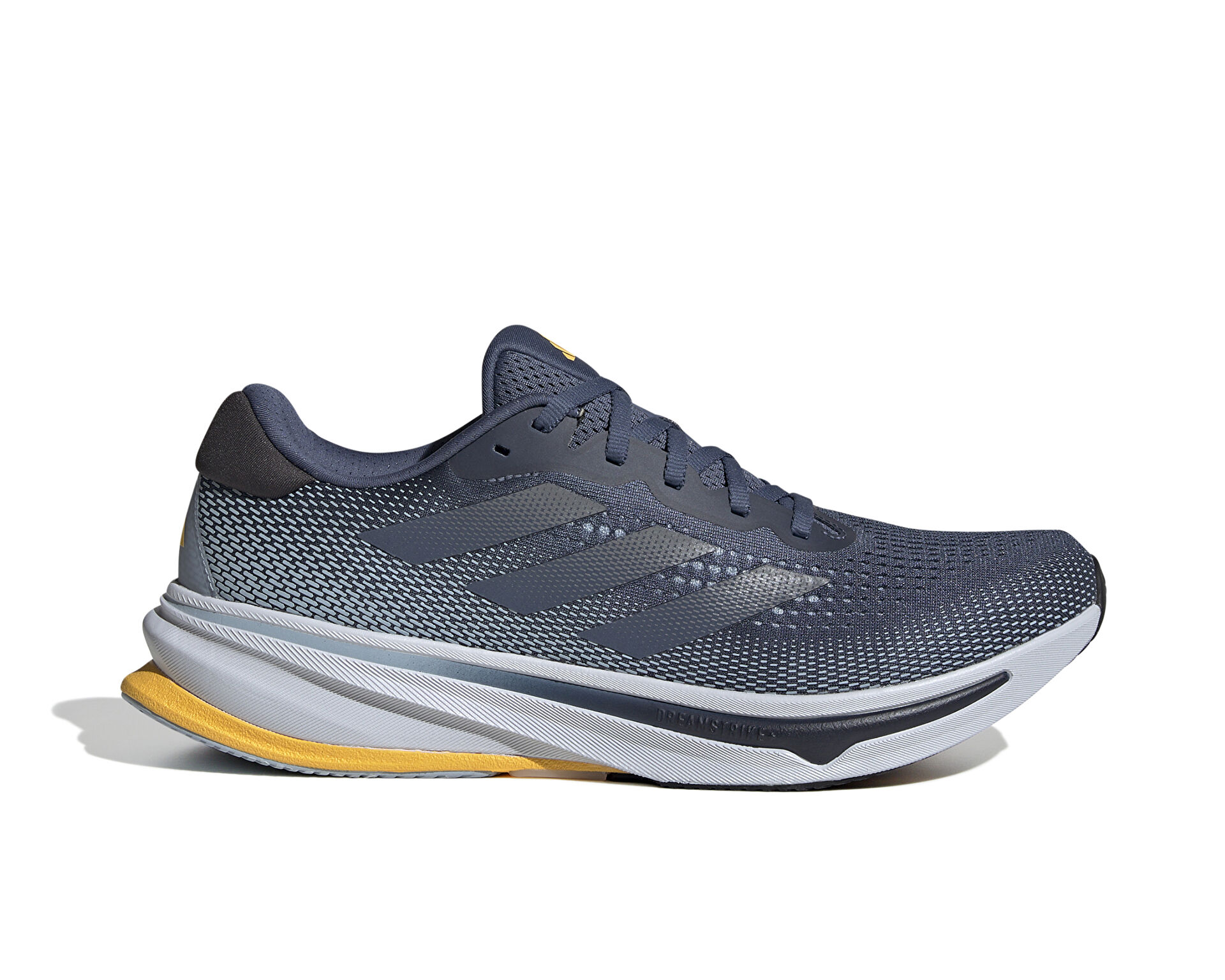 Supernova adidas mens deals
