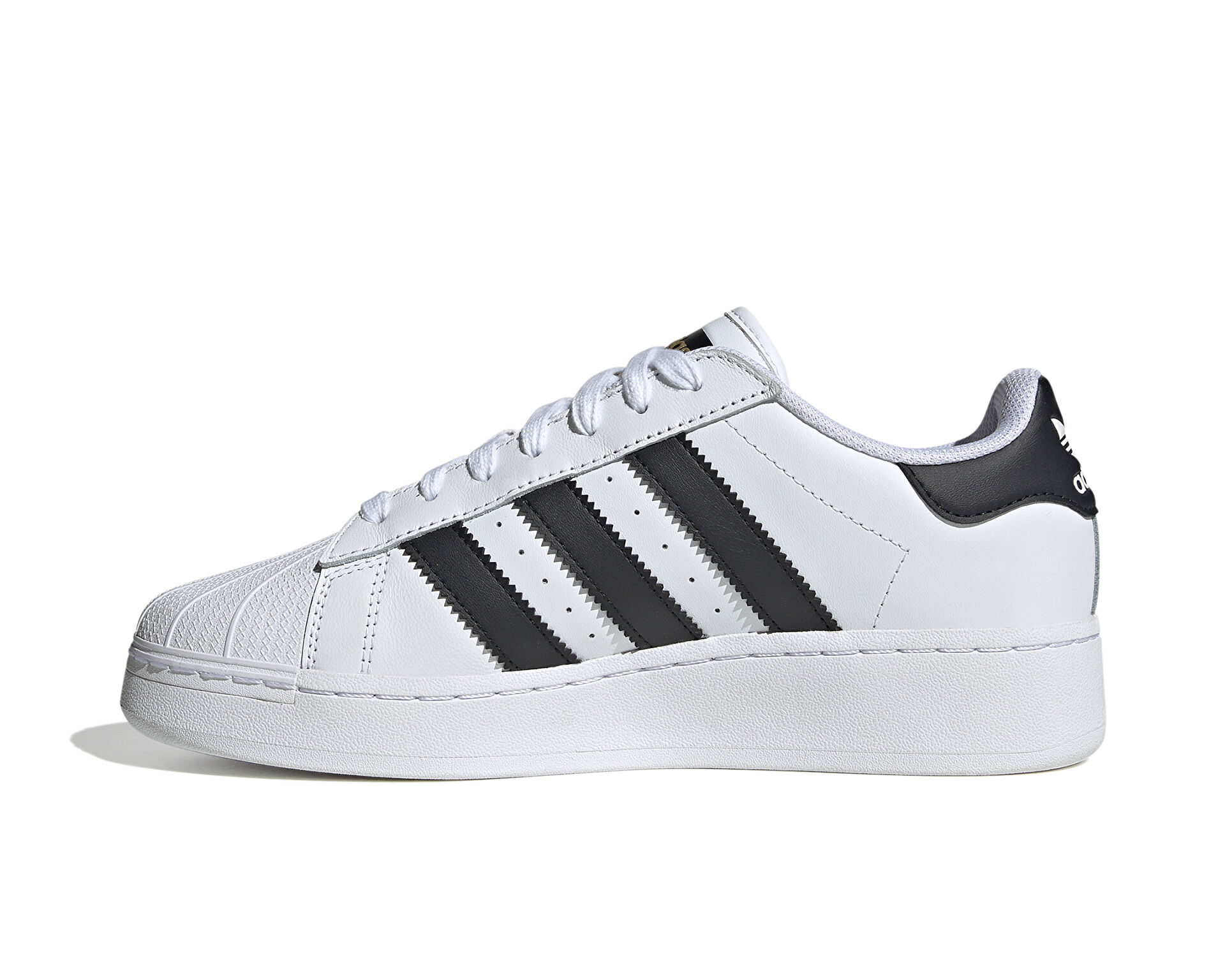 Superstar shoes white shop