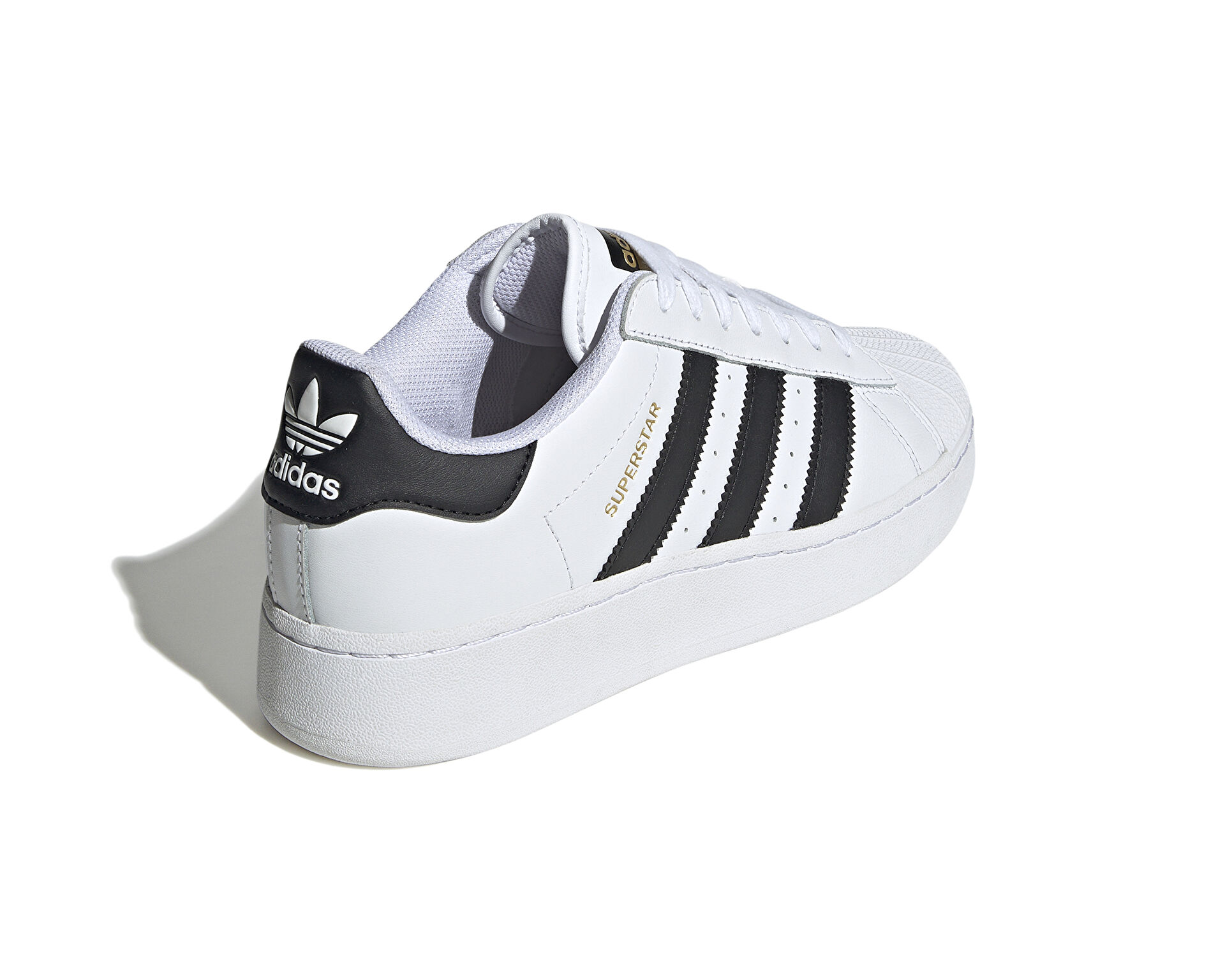 Superstar adidas men store
