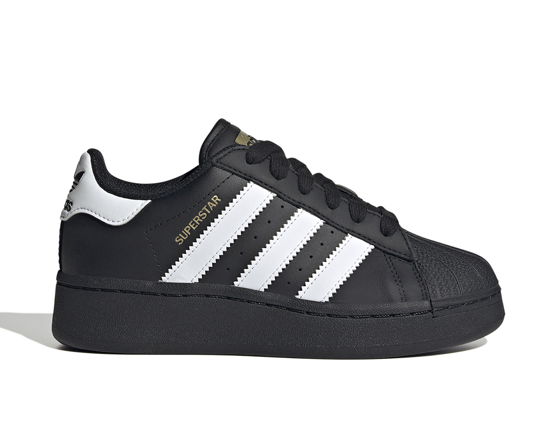 Superstar shoes original best sale
