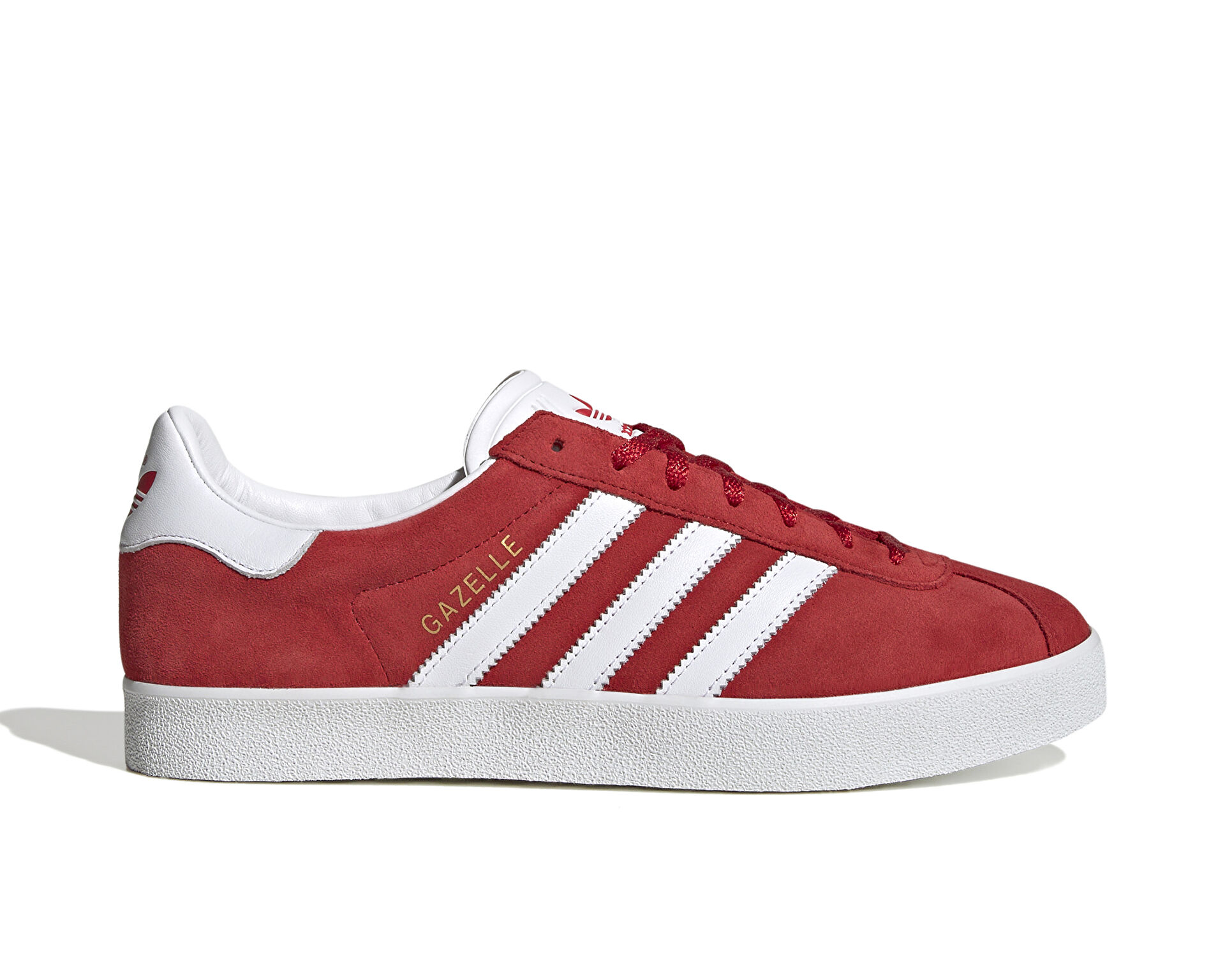 adidas Unisex Gazelle 85 K rm z IG0455