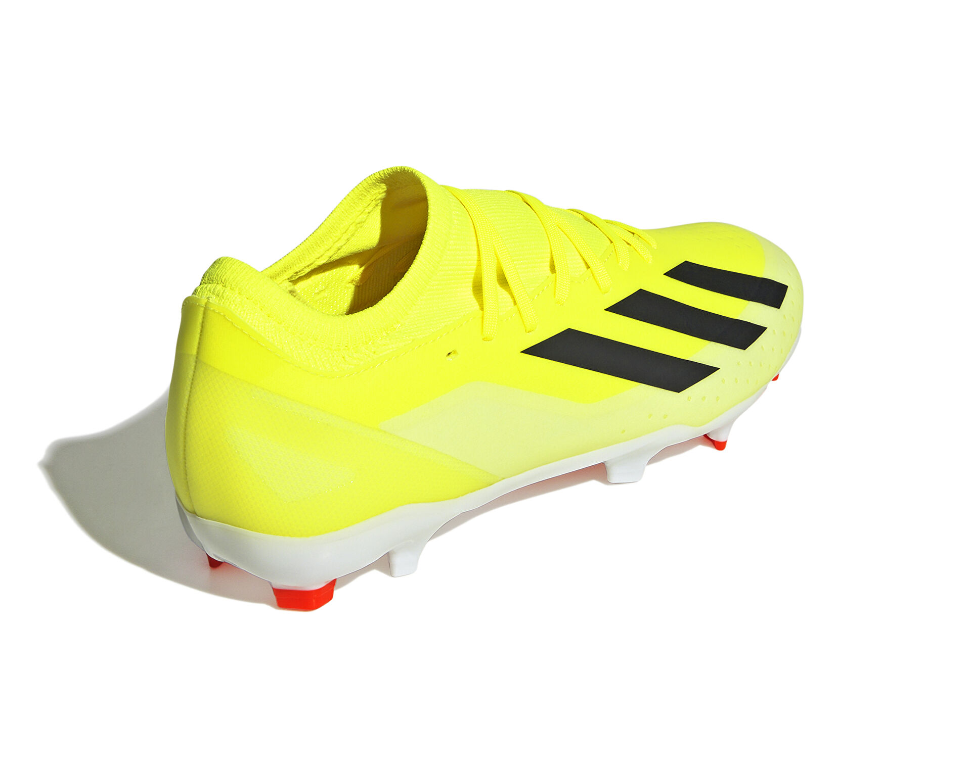 X Crazyfast League Fg Erkek adidas Sar X Crazyfast League Fg