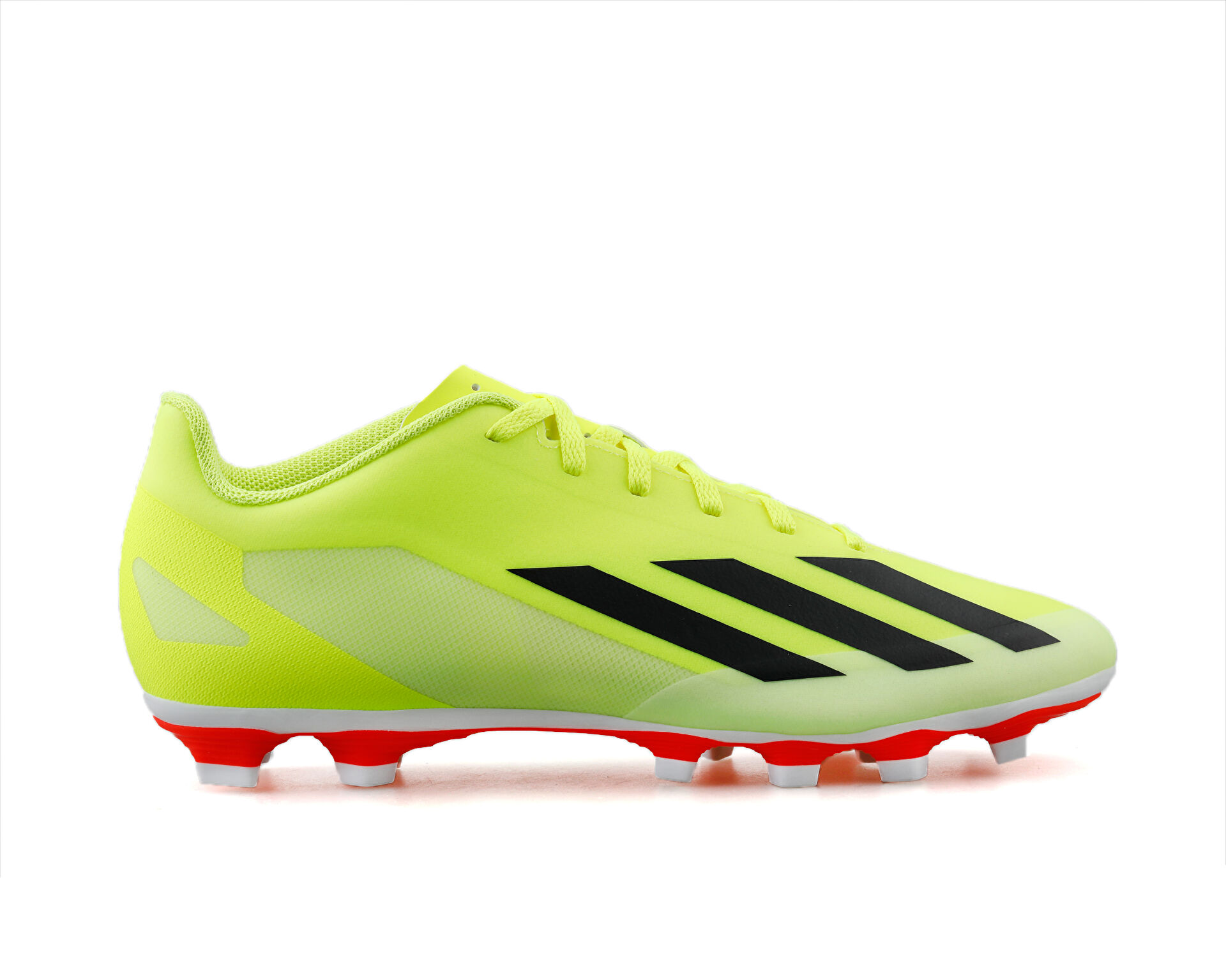 Adidas x 17.3 cheap erkek siyah ?im krampon