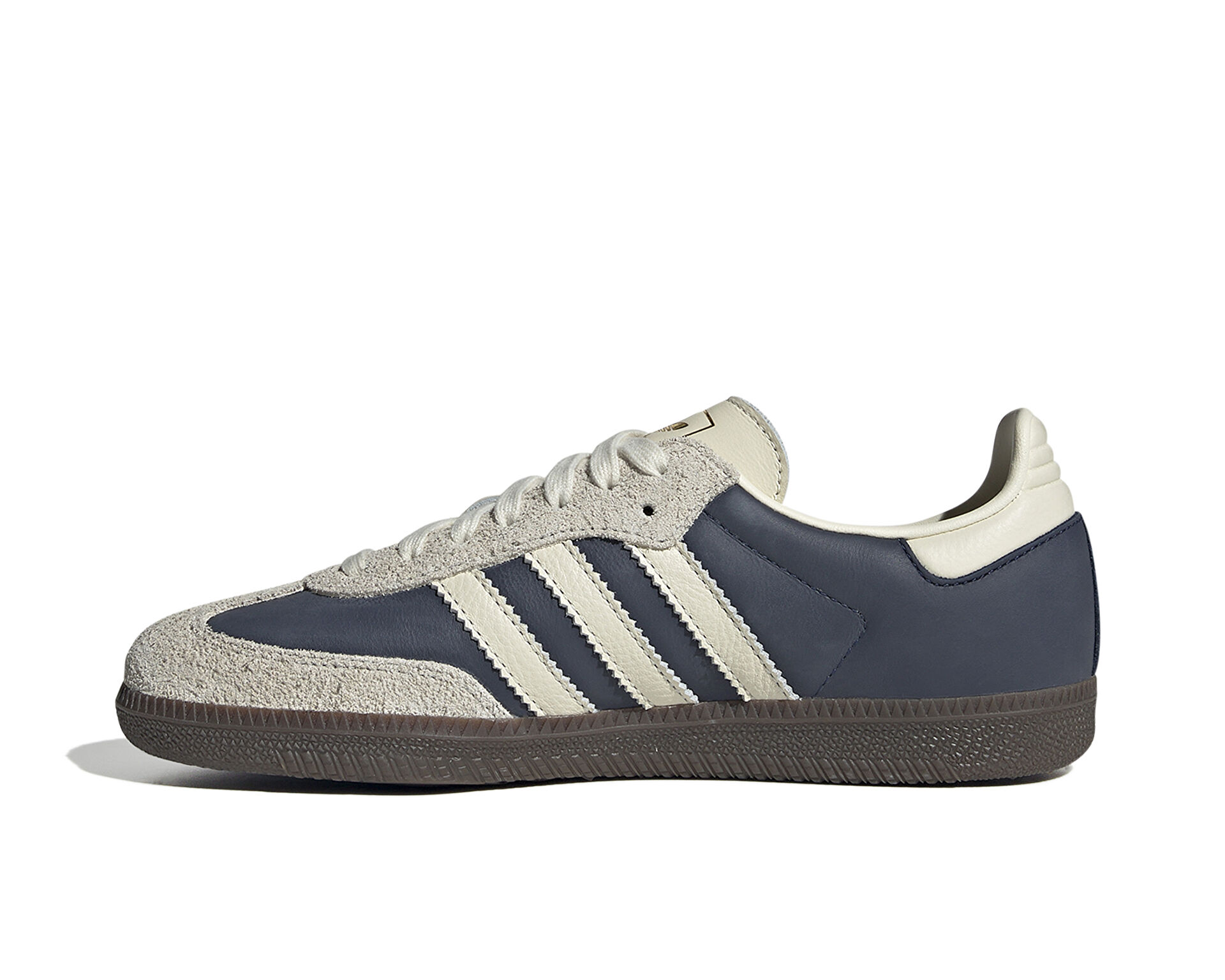Superstar og shoes shop