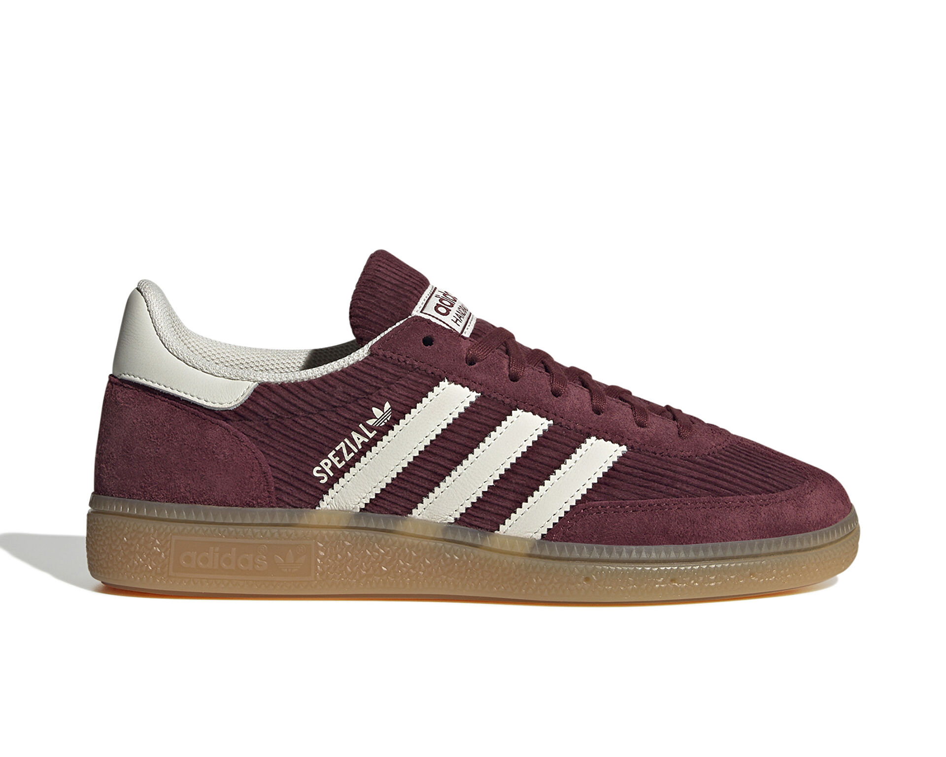 Sweat adidas handball online