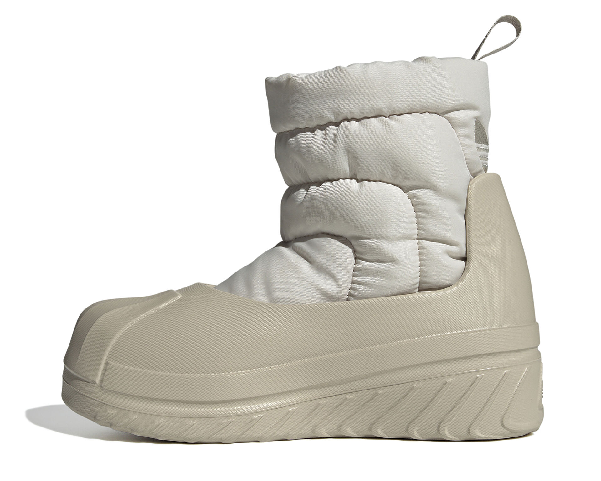 Superstar winter hot sale