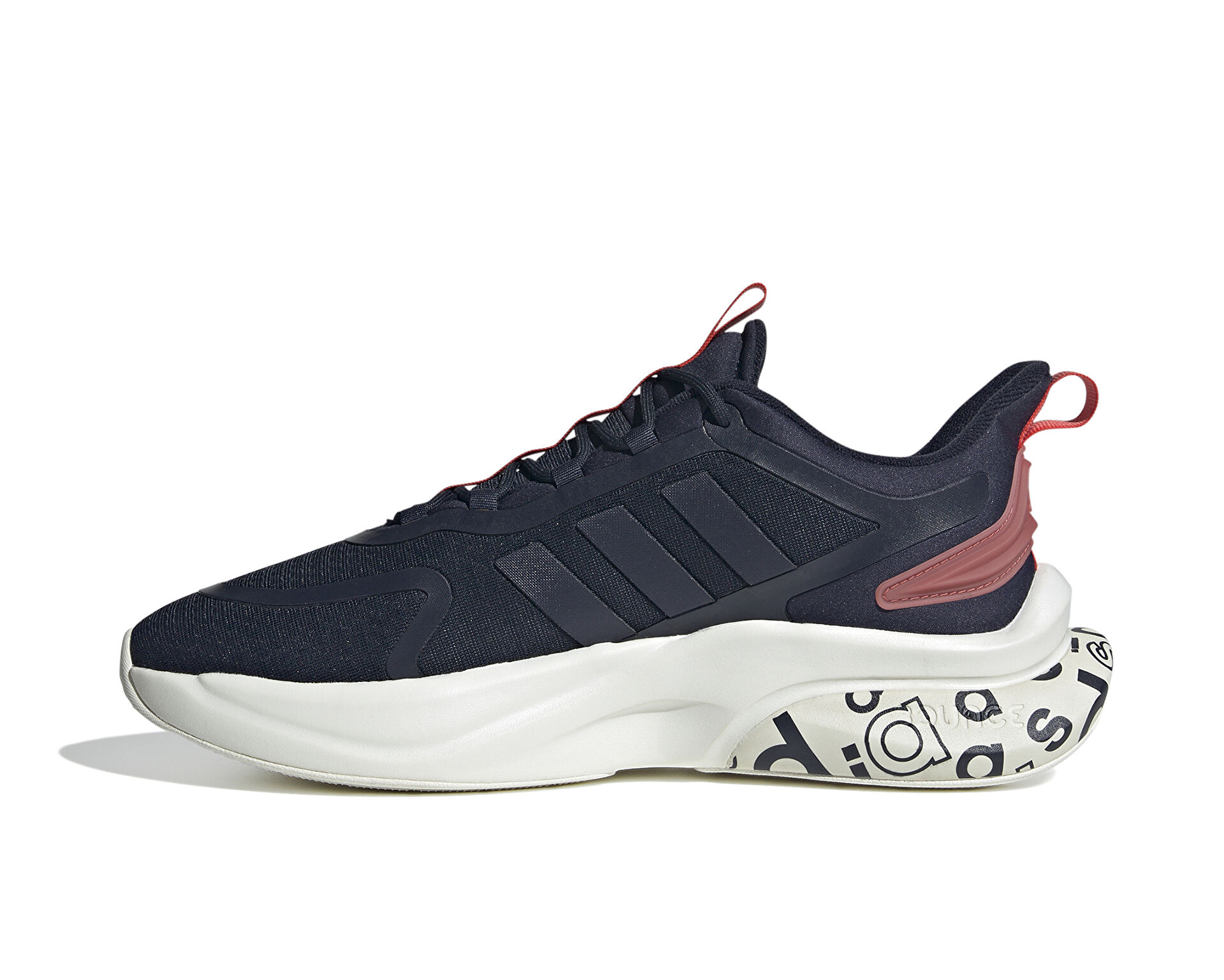 Adidas alphabounce korayspor 2025