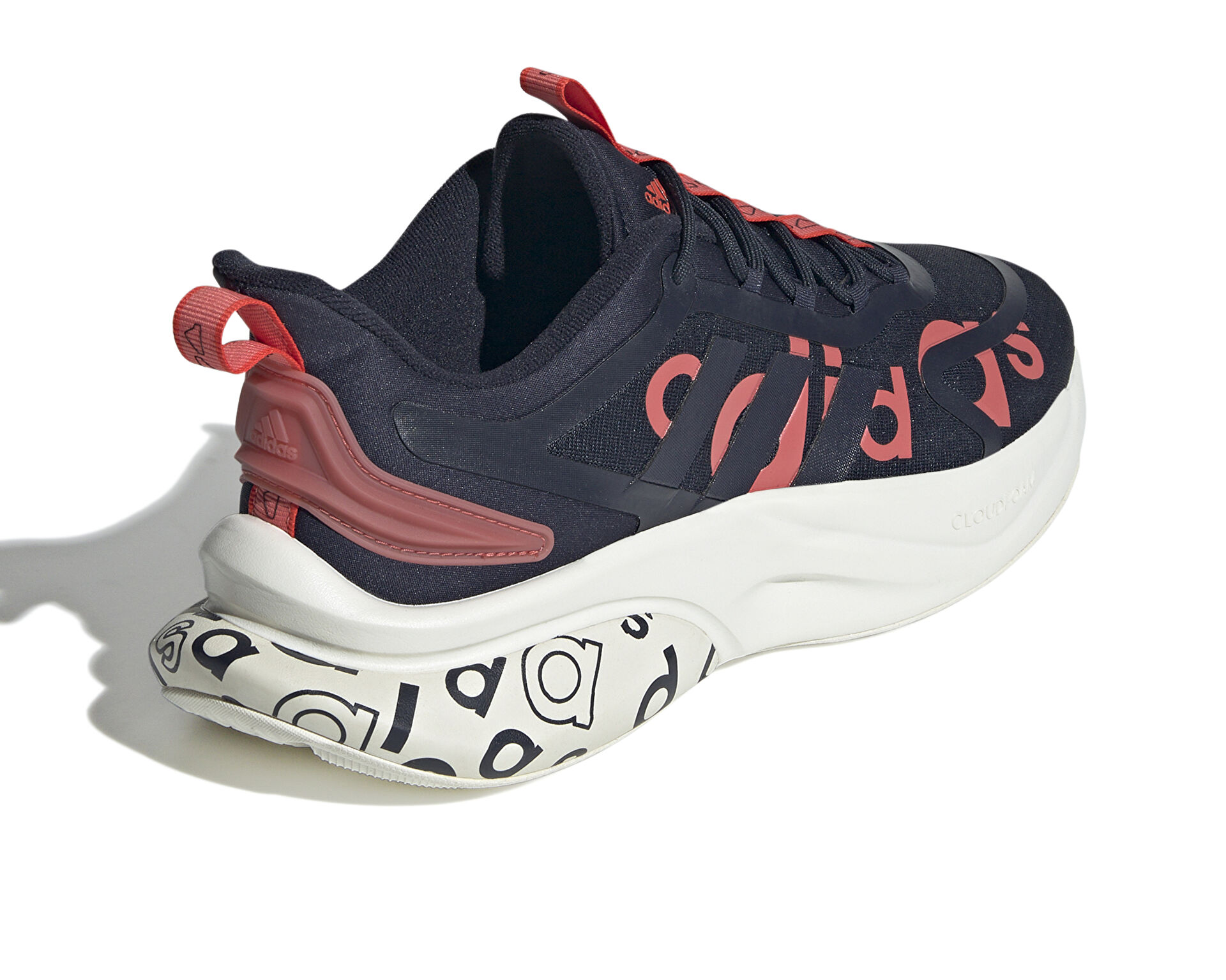 Adidas alphabounce korayspor online