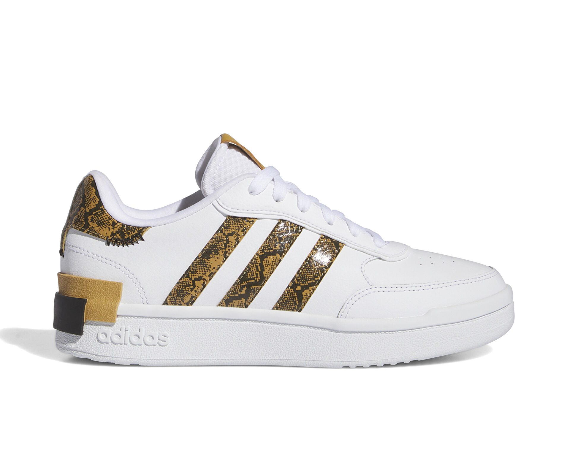 Adidas forest deals hills 5221