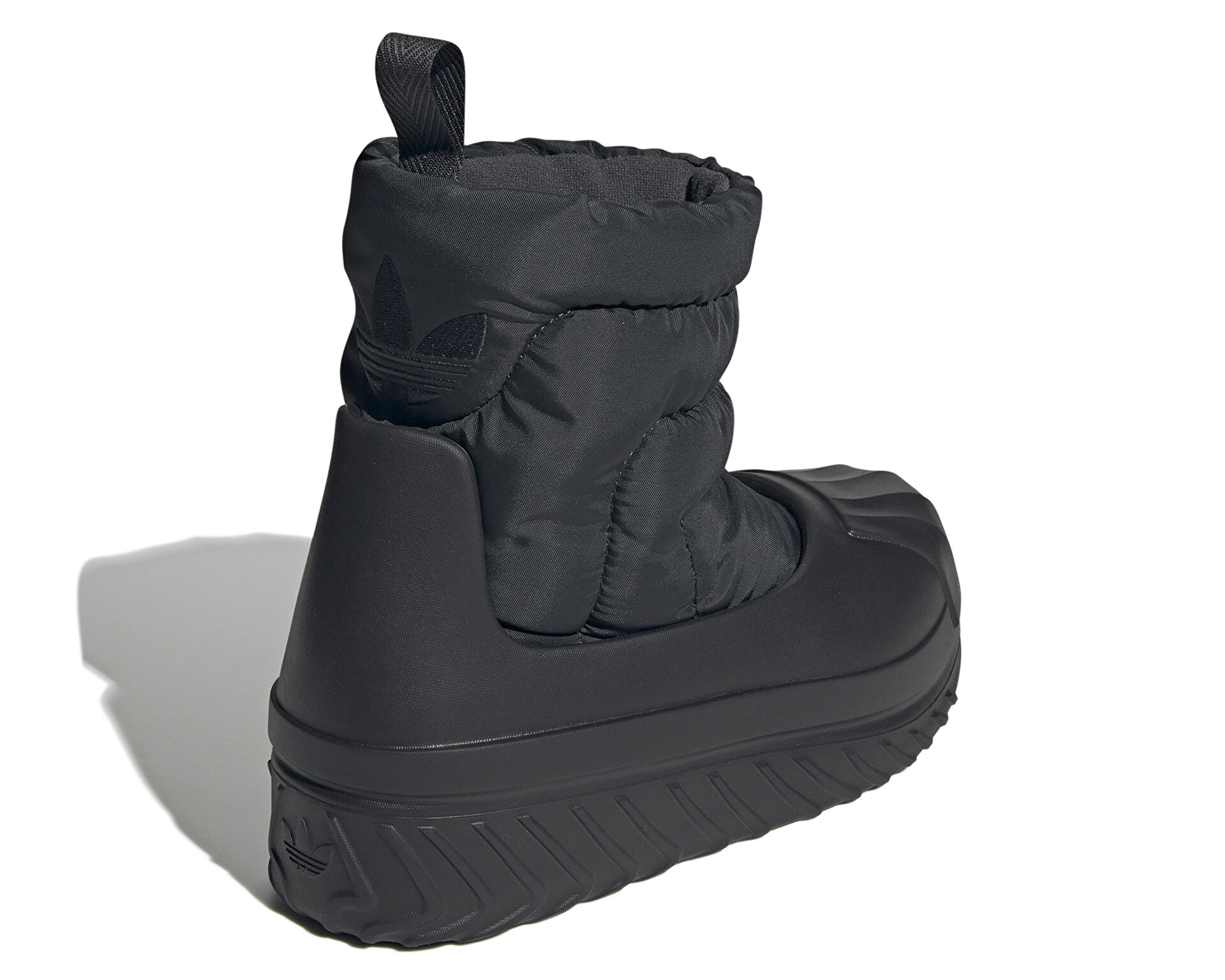 完売必須 早い者勝ち adidas ADIFOM SUPERSTAR WINTER BOOT Adidas Originals Adiform Superstar Winter Boots Women Shoe