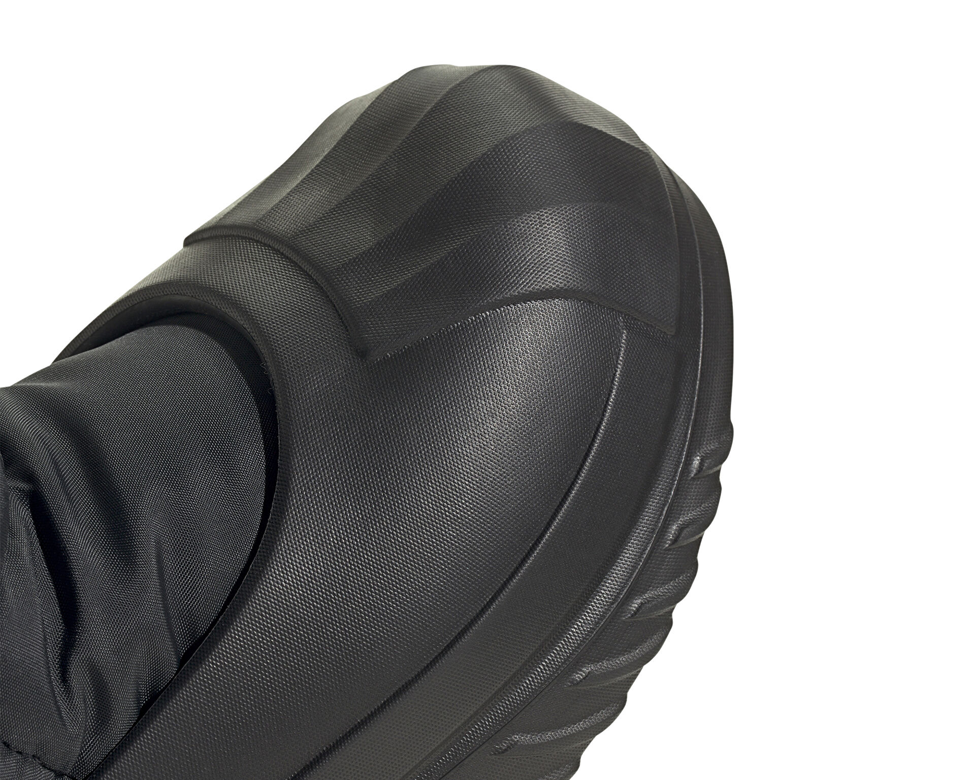 【ADIDAS】 AdiPom Superstar Winter Boots W ★ IG4215 adidas adiFOM Superstar Winter Boot IG4215 Black Womens Size